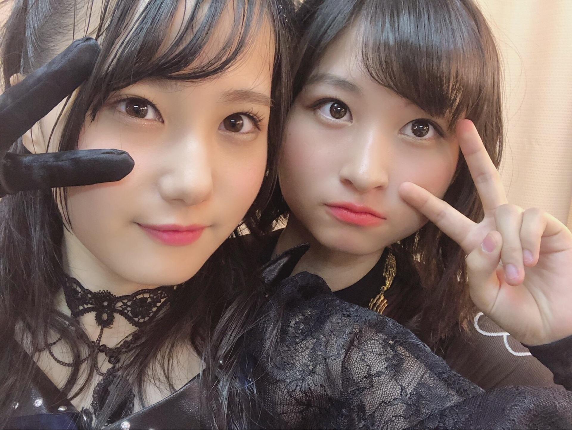 AKB48×Google+2464 	YouTube動画>24本 ->画像>2863枚 