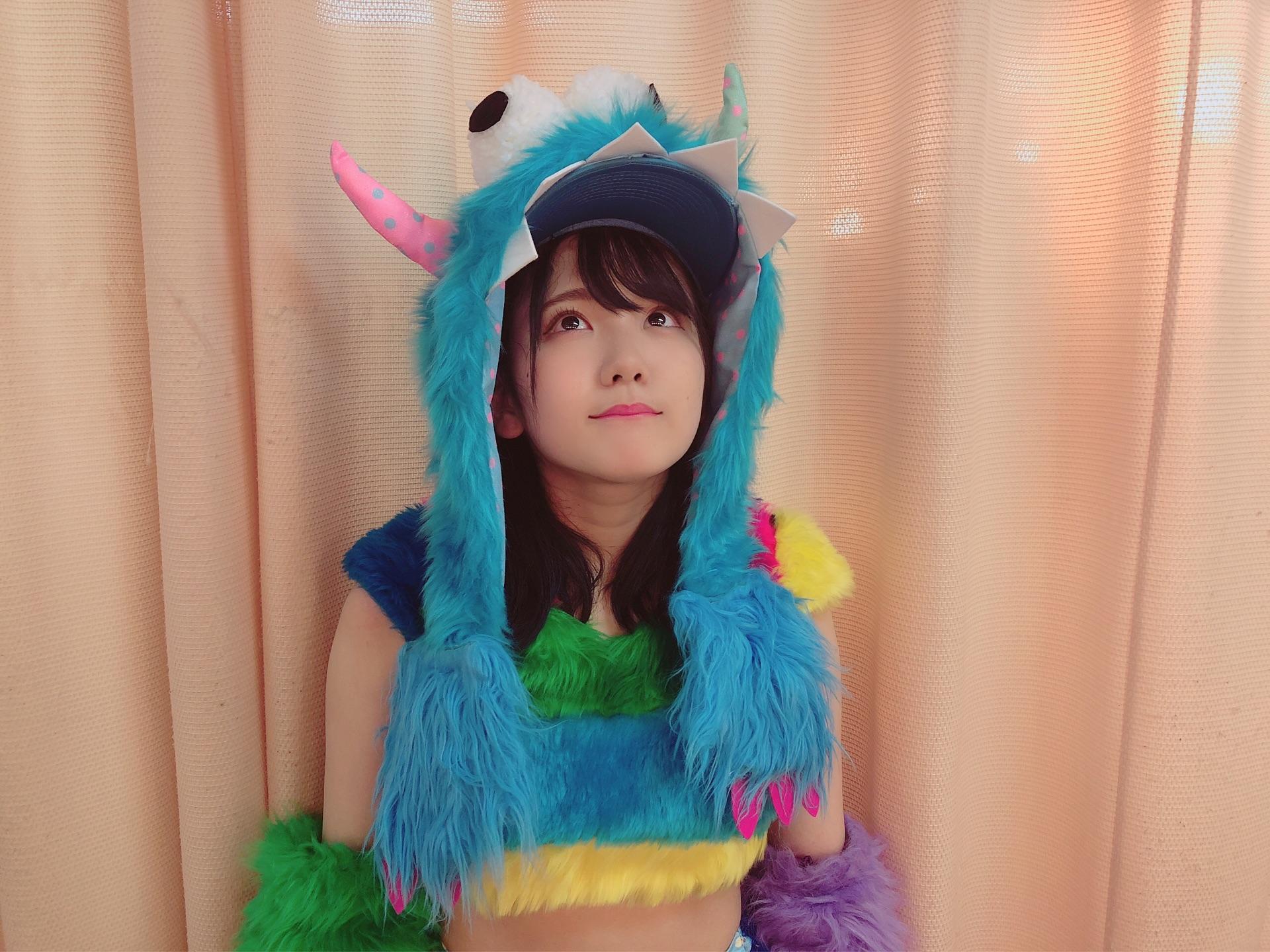 AKB48×Google+2464 	YouTube動画>24本 ->画像>2863枚 