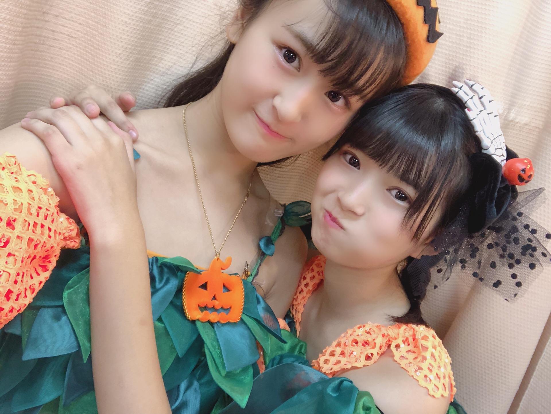 AKB48×Google+2464 	YouTube動画>24本 ->画像>2863枚 