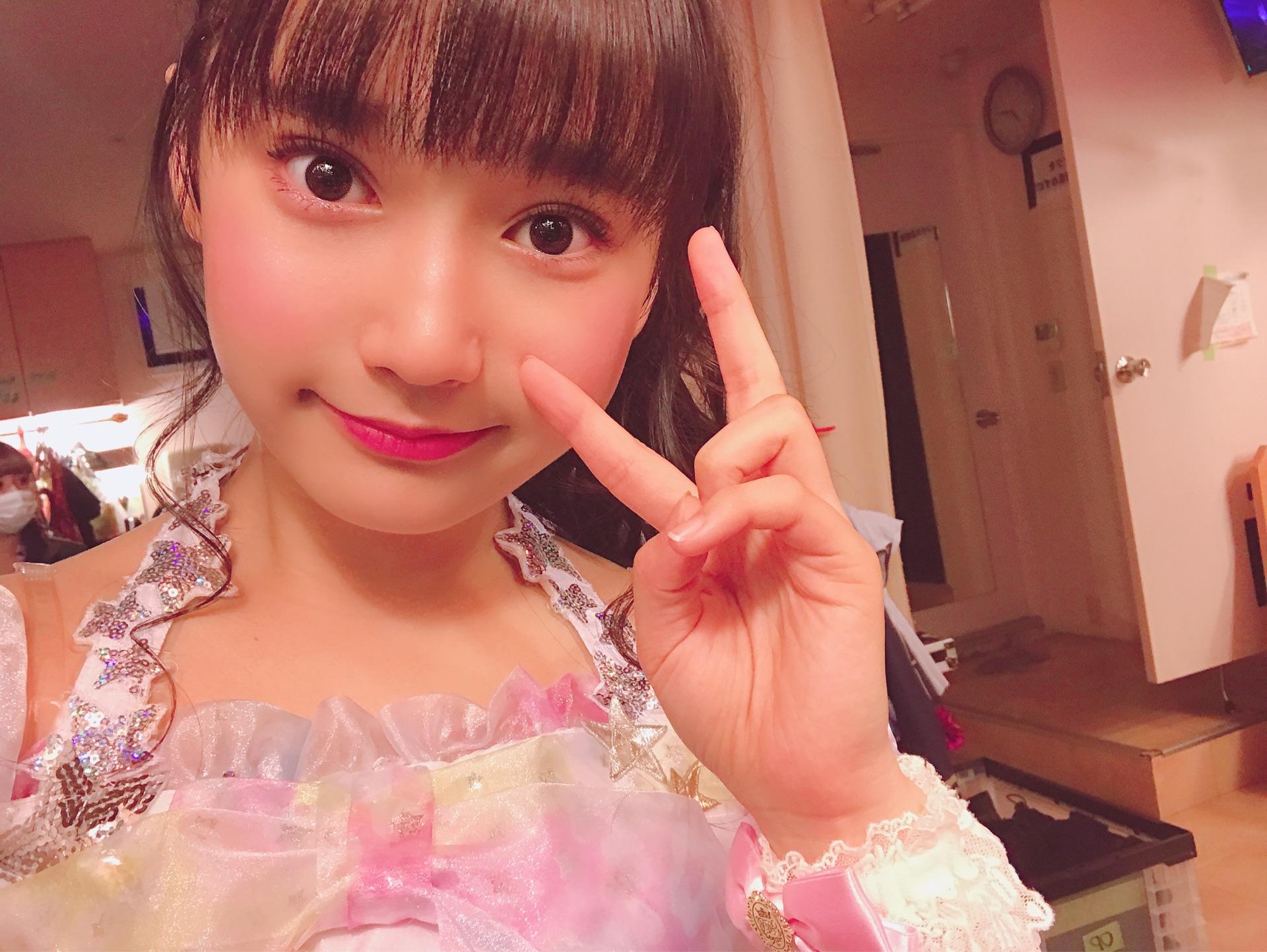 AKB48×Google+2464 	YouTube動画>24本 ->画像>2863枚 