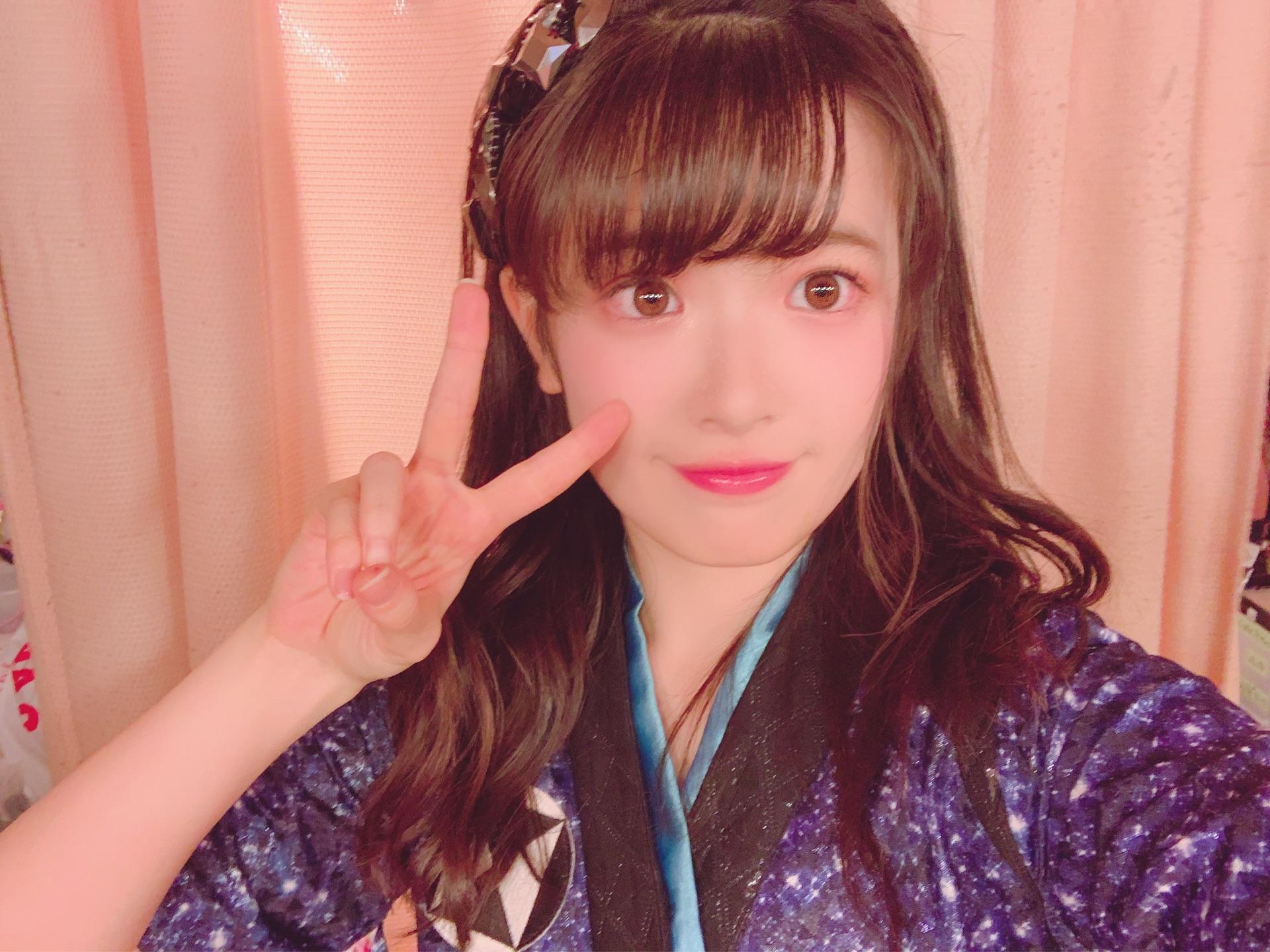 AKB48×Google+2464 	YouTube動画>24本 ->画像>2863枚 