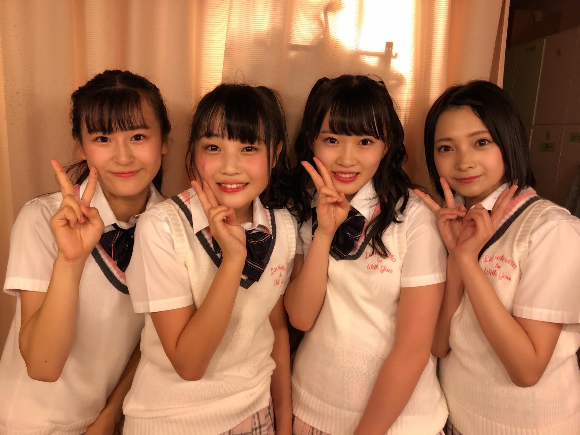 AKB48×Google+2464 	YouTube動画>24本 ->画像>2863枚 