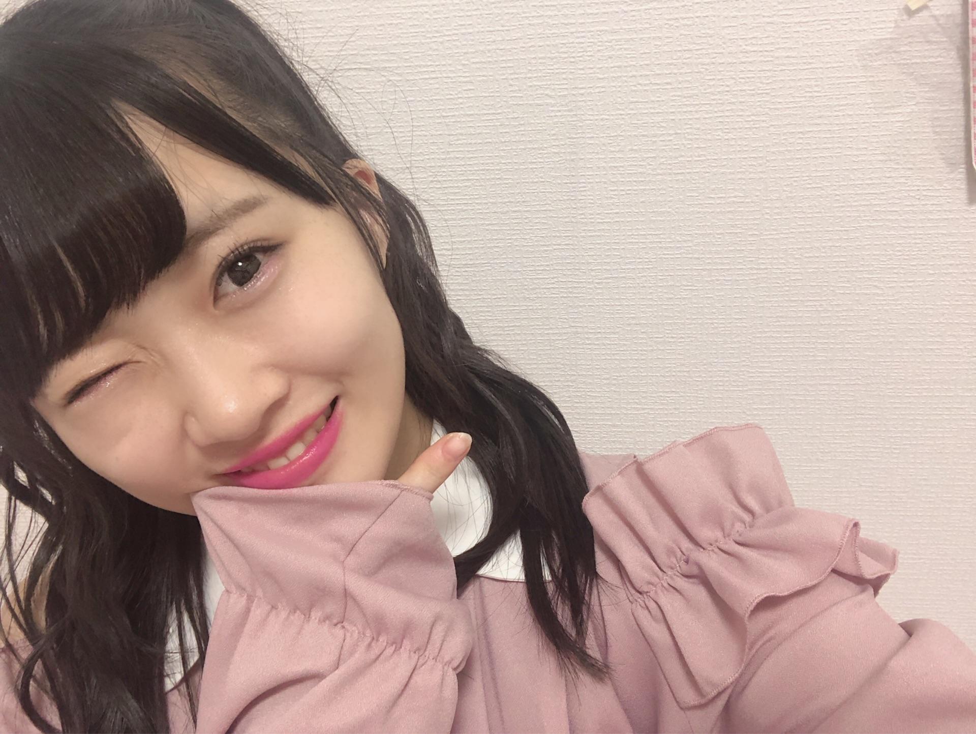 AKB48×Google+2464 	YouTube動画>24本 ->画像>2863枚 