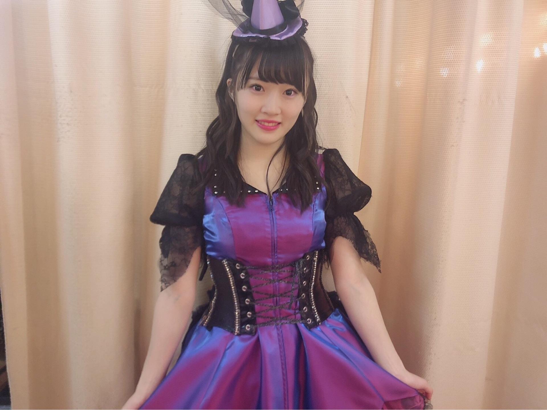 AKB48×Google+2464 	YouTube動画>24本 ->画像>2863枚 