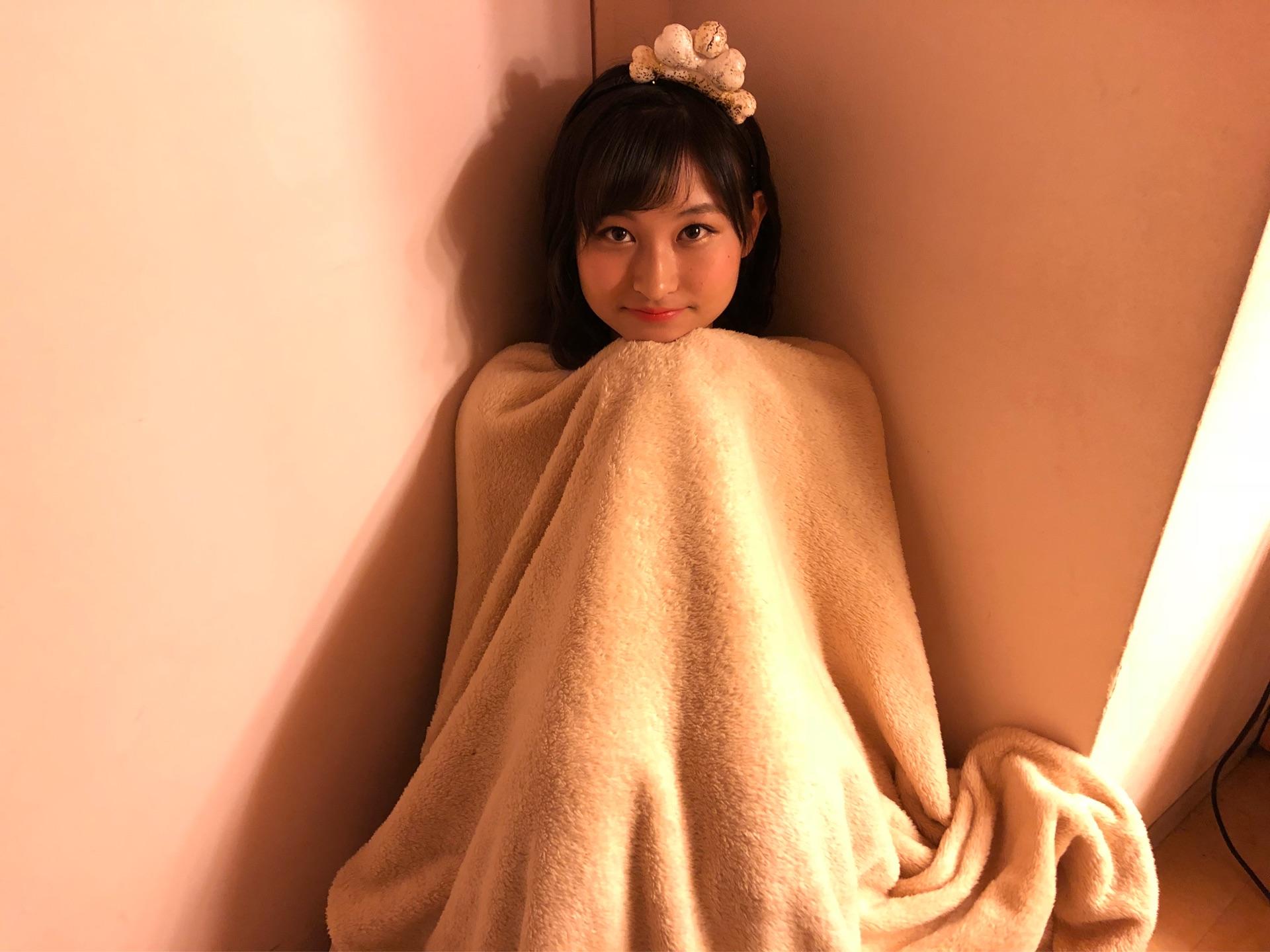 AKB48×Google+2464 	YouTube動画>24本 ->画像>2863枚 