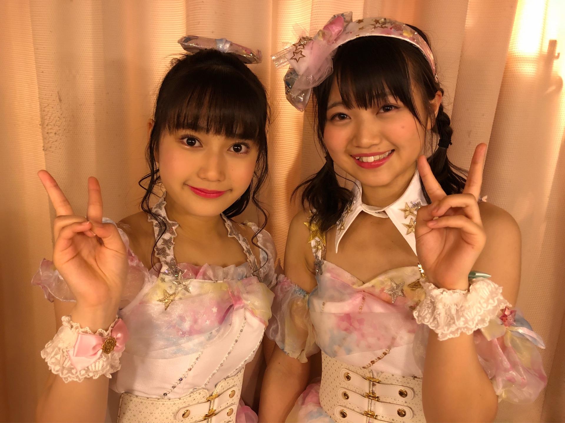 AKB48×Google+2464 	YouTube動画>24本 ->画像>2863枚 
