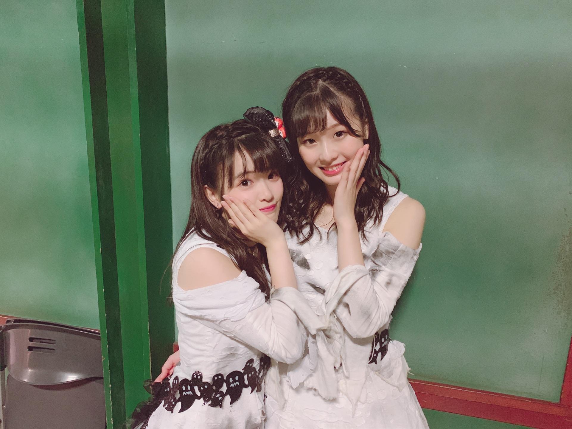 AKB48×Google+2464 	YouTube動画>24本 ->画像>2863枚 