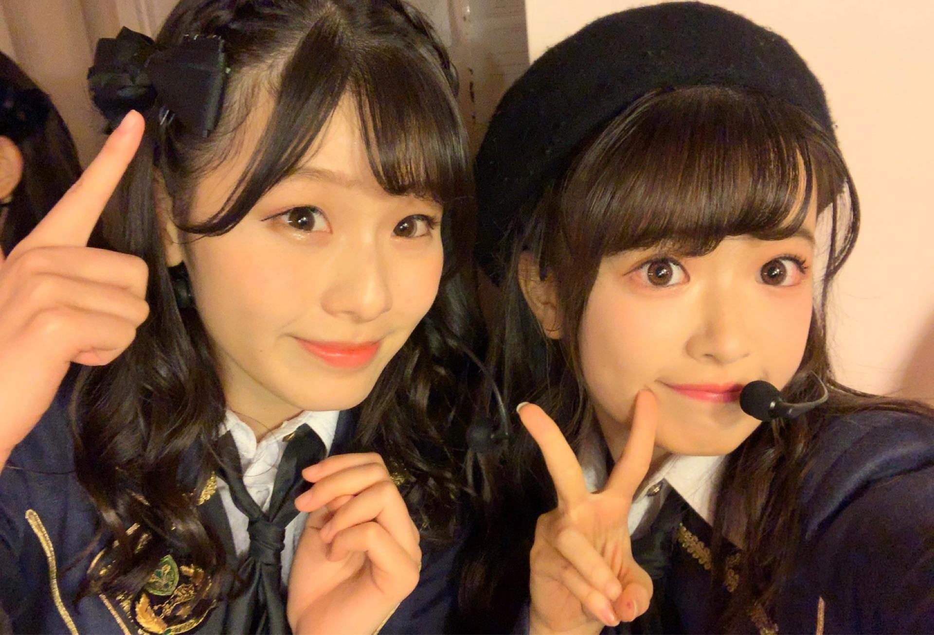AKB48×Google+2464 	YouTube動画>24本 ->画像>2863枚 