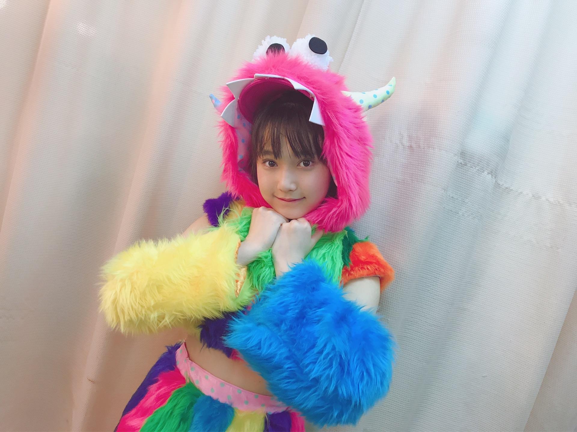 AKB48×Google+2464 	YouTube動画>24本 ->画像>2863枚 