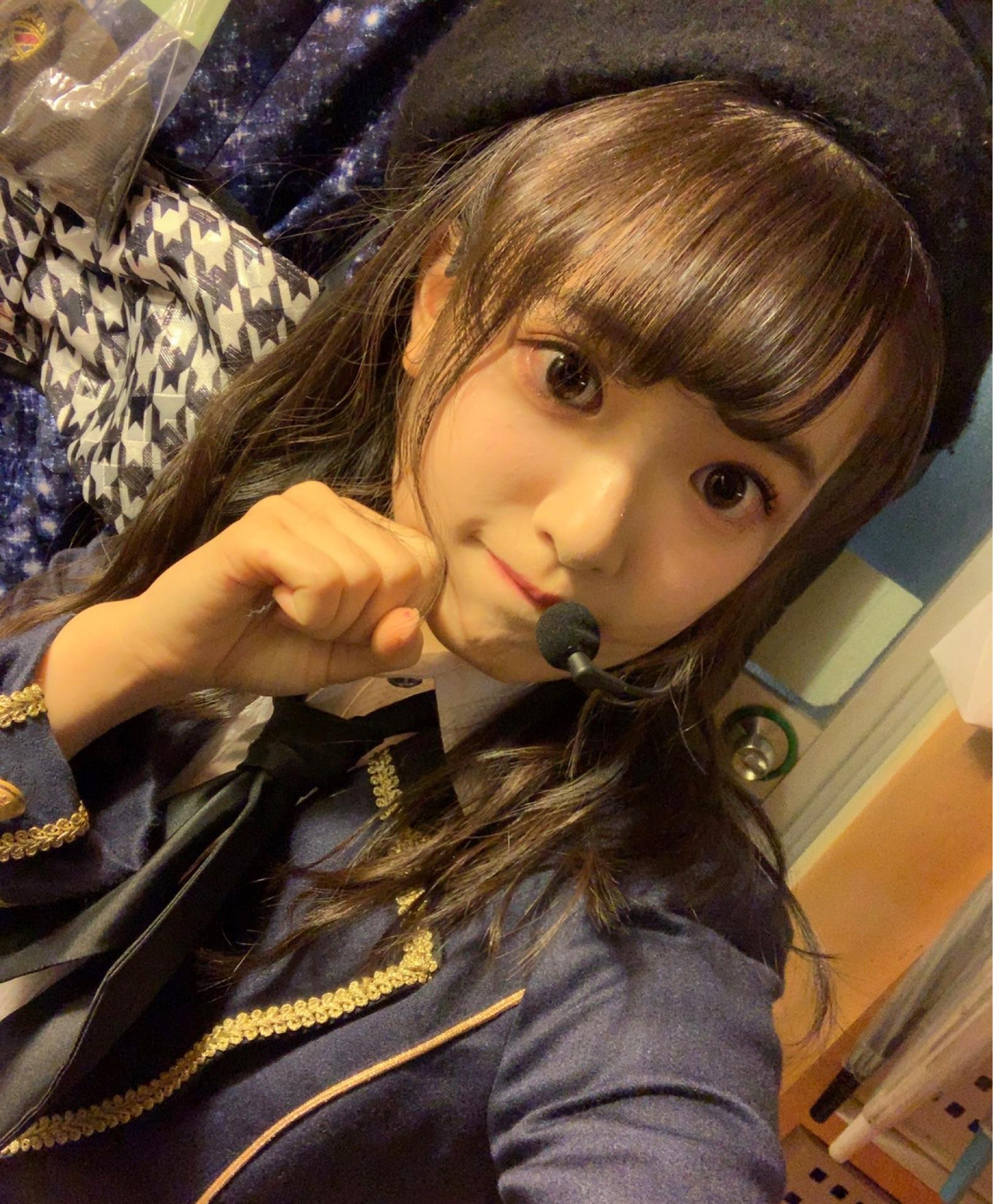 AKB48×Google+2464 	YouTube動画>24本 ->画像>2863枚 