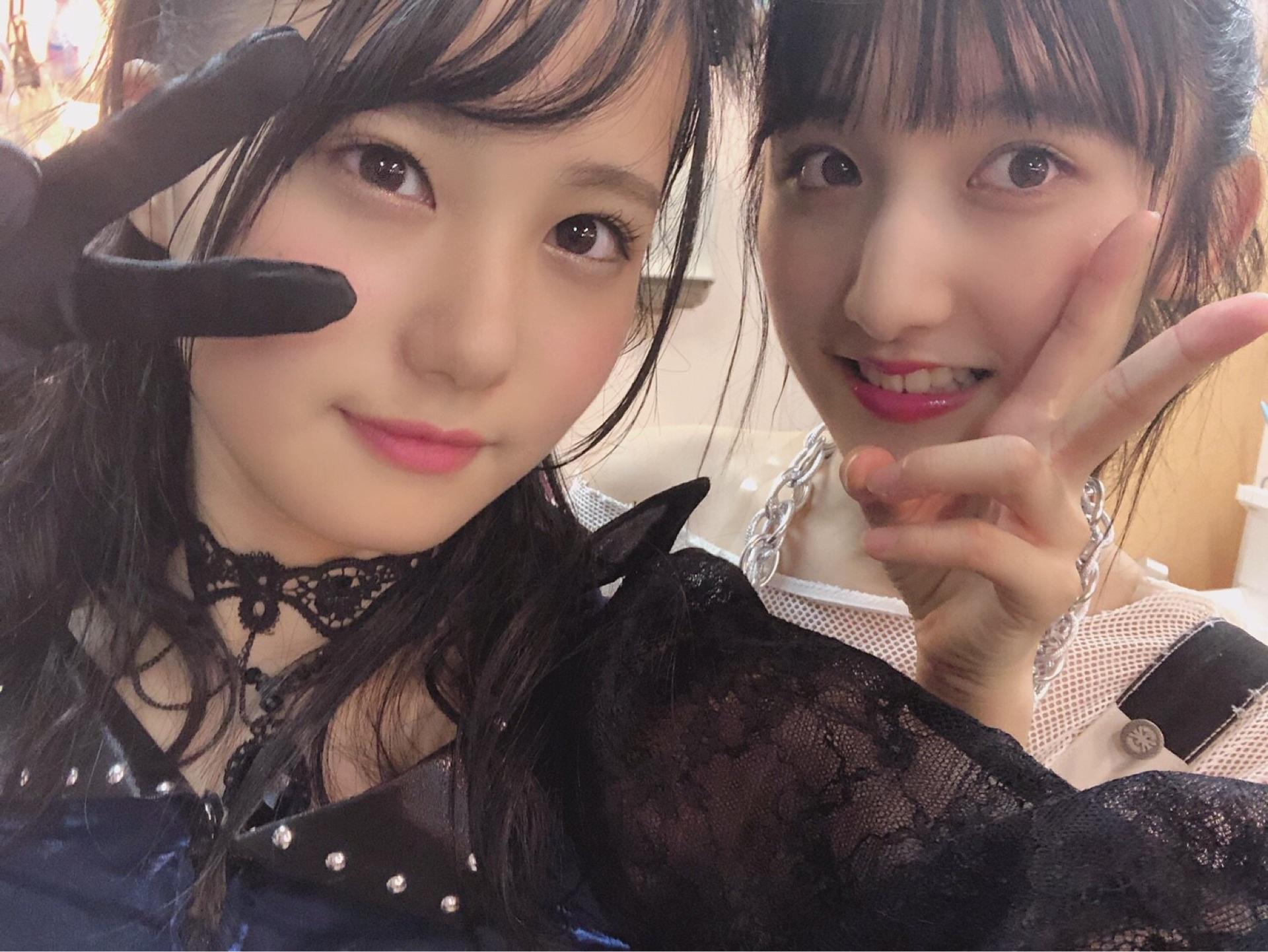 AKB48×Google+2464 	YouTube動画>24本 ->画像>2863枚 