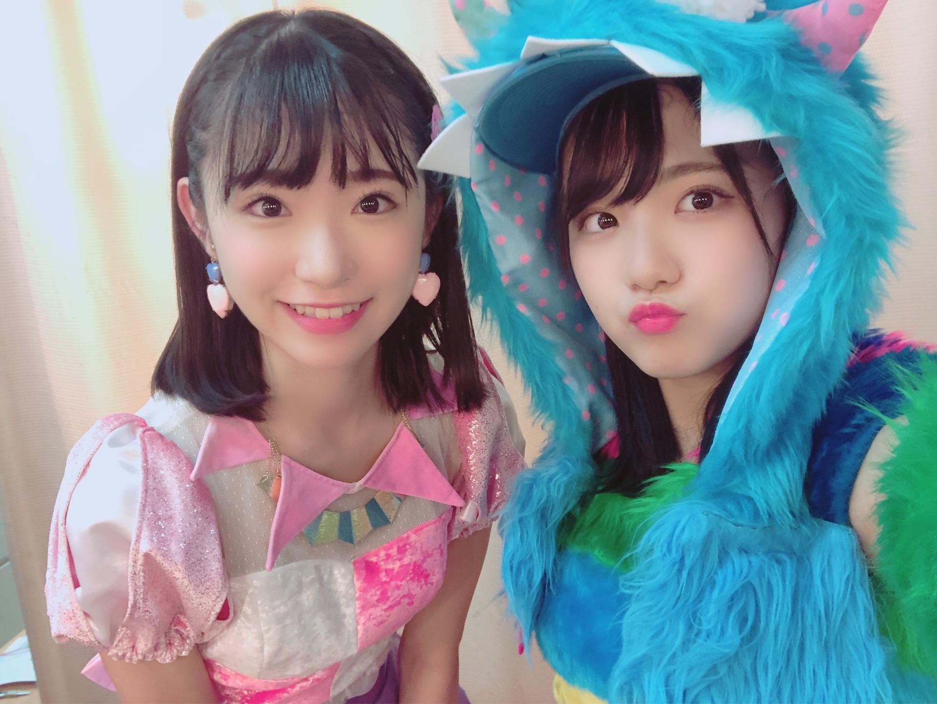 AKB48×Google+2464 	YouTube動画>24本 ->画像>2863枚 