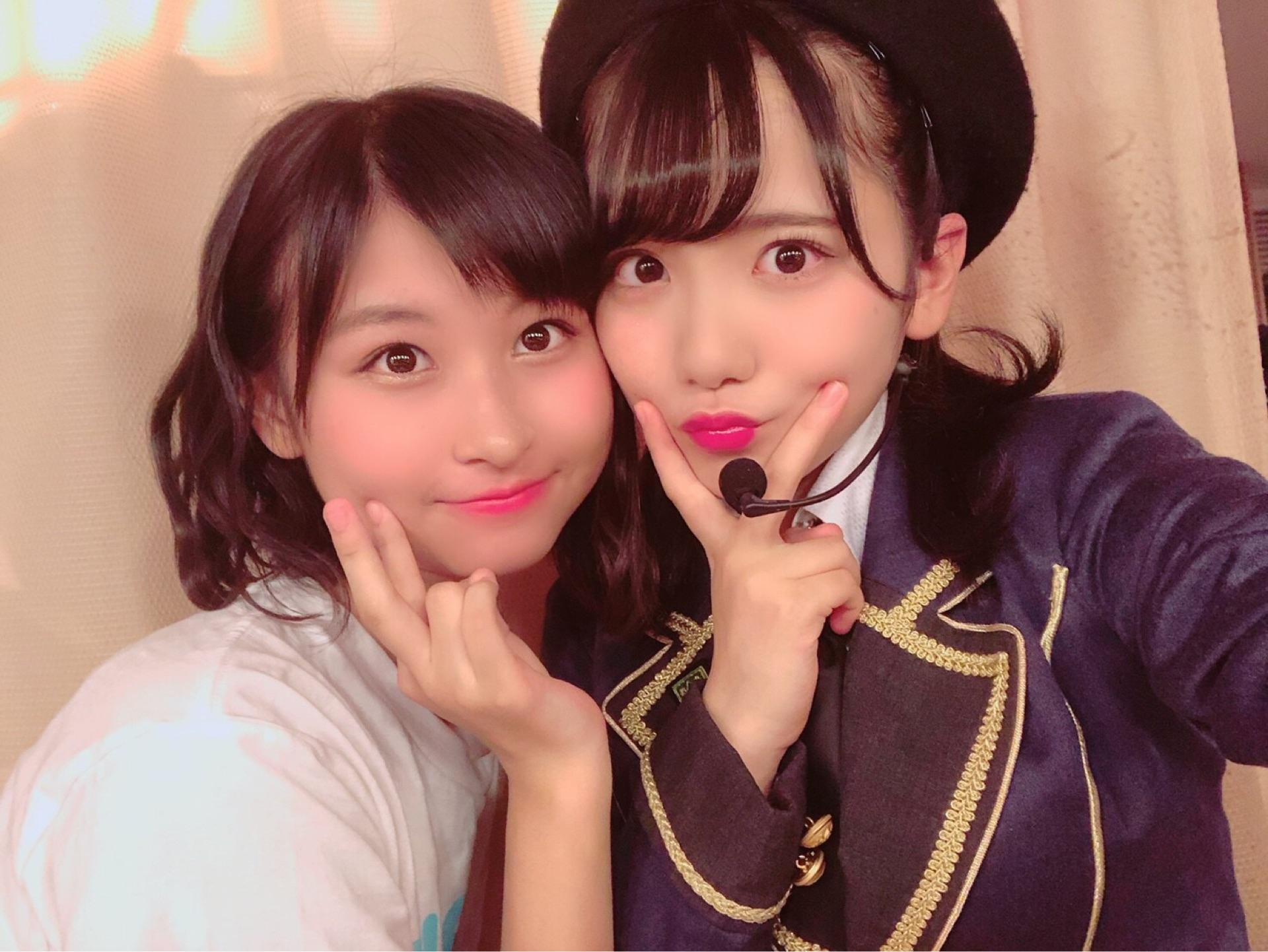 AKB48×Google+2464 	YouTube動画>24本 ->画像>2863枚 