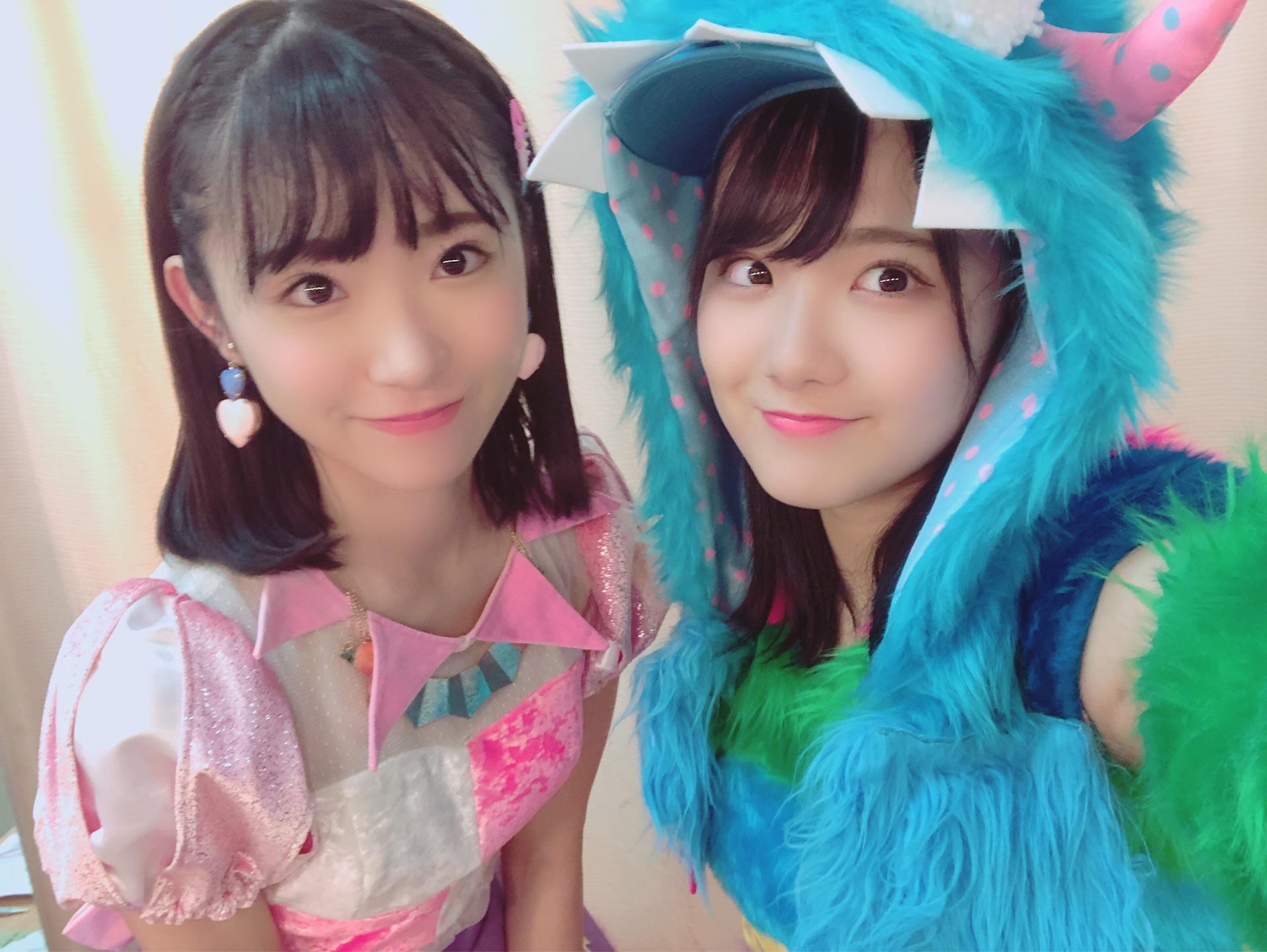 AKB48×Google+2464 	YouTube動画>24本 ->画像>2863枚 