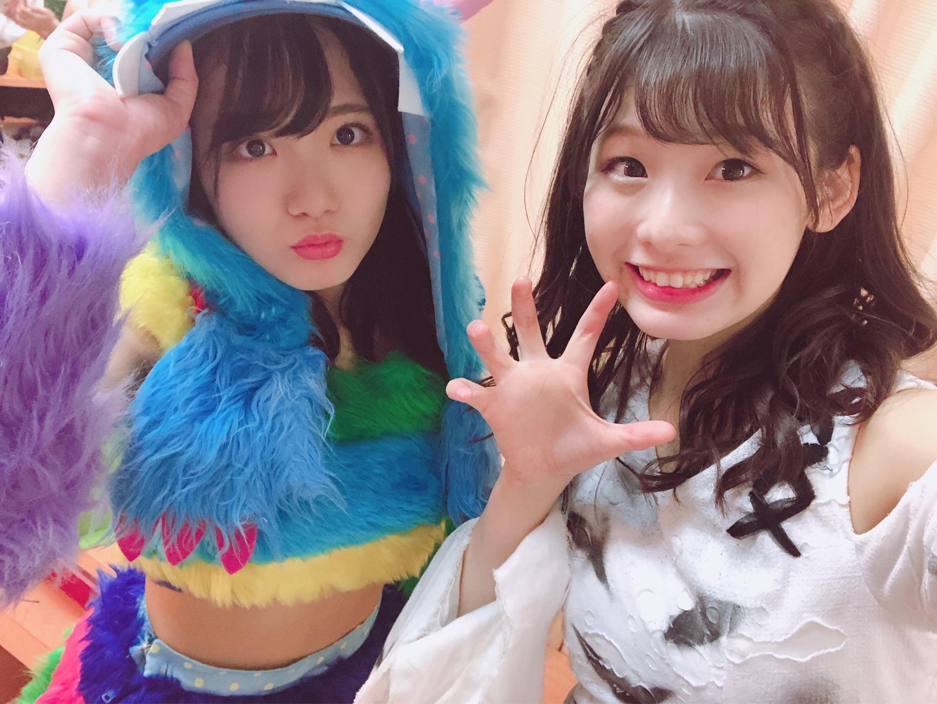 AKB48×Google+2464 	YouTube動画>24本 ->画像>2863枚 
