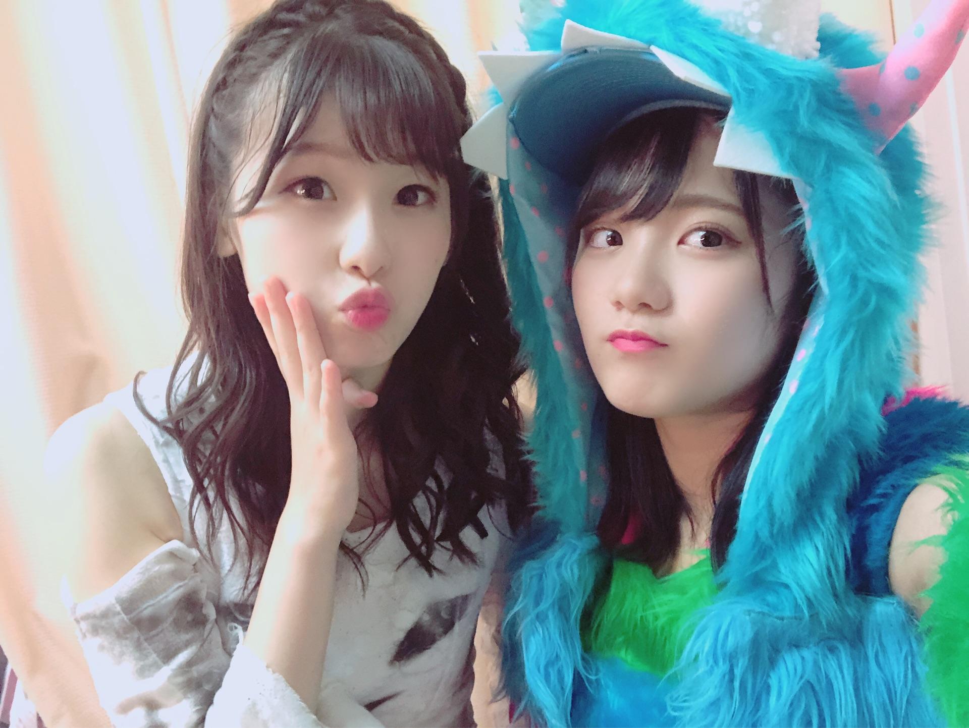 AKB48×Google+2464 	YouTube動画>24本 ->画像>2863枚 