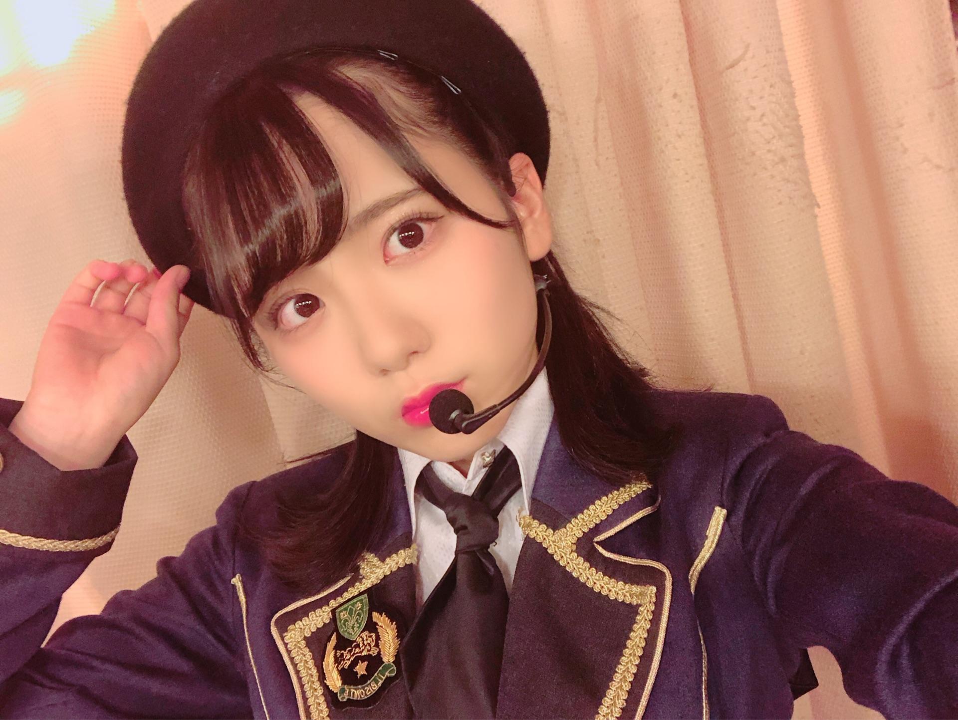 AKB48×Google+2464 	YouTube動画>24本 ->画像>2863枚 