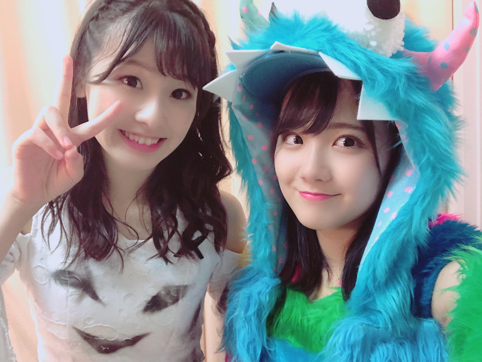 AKB48×Google+2464 	YouTube動画>24本 ->画像>2863枚 