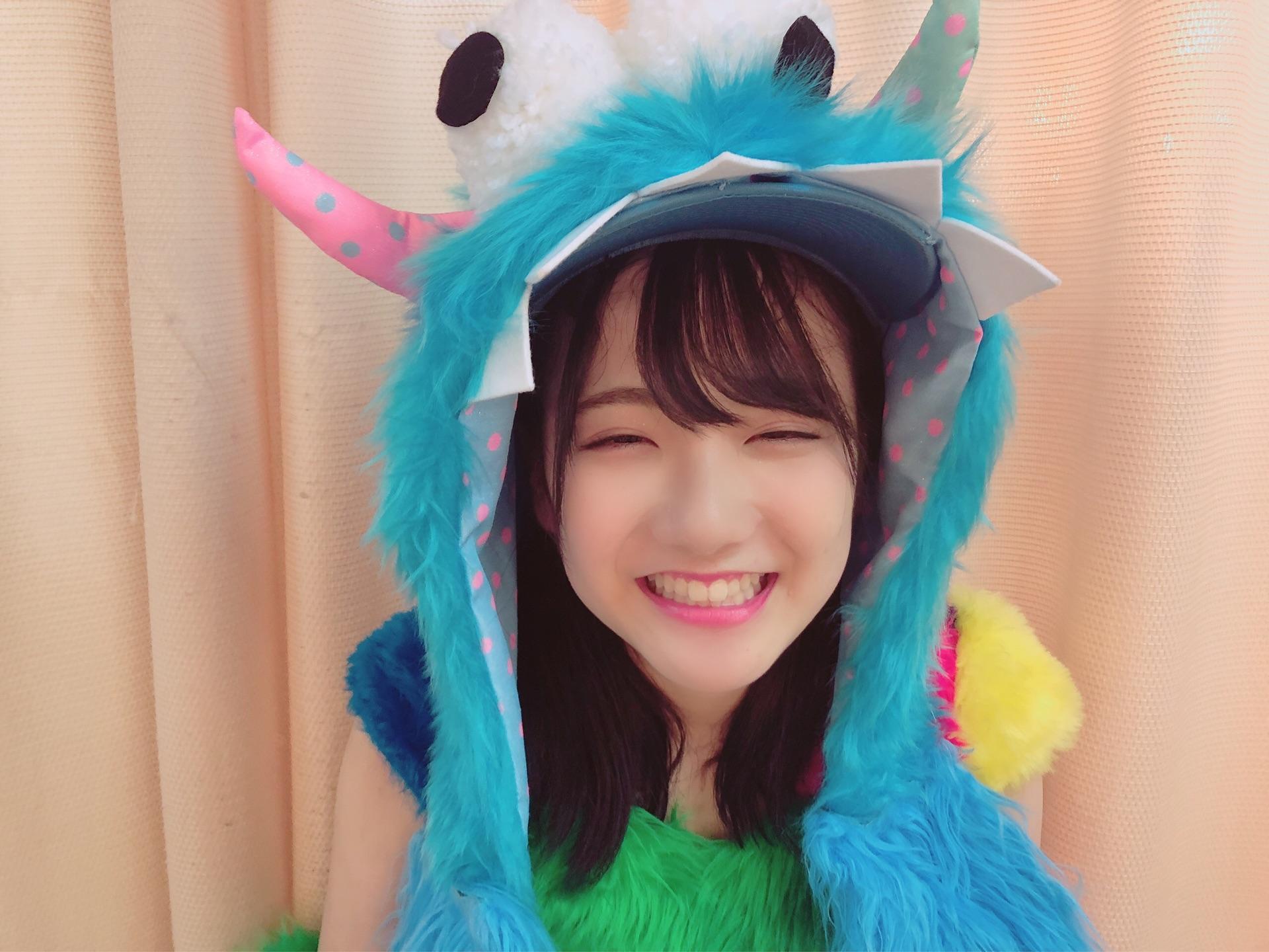 AKB48×Google+2464 	YouTube動画>24本 ->画像>2863枚 