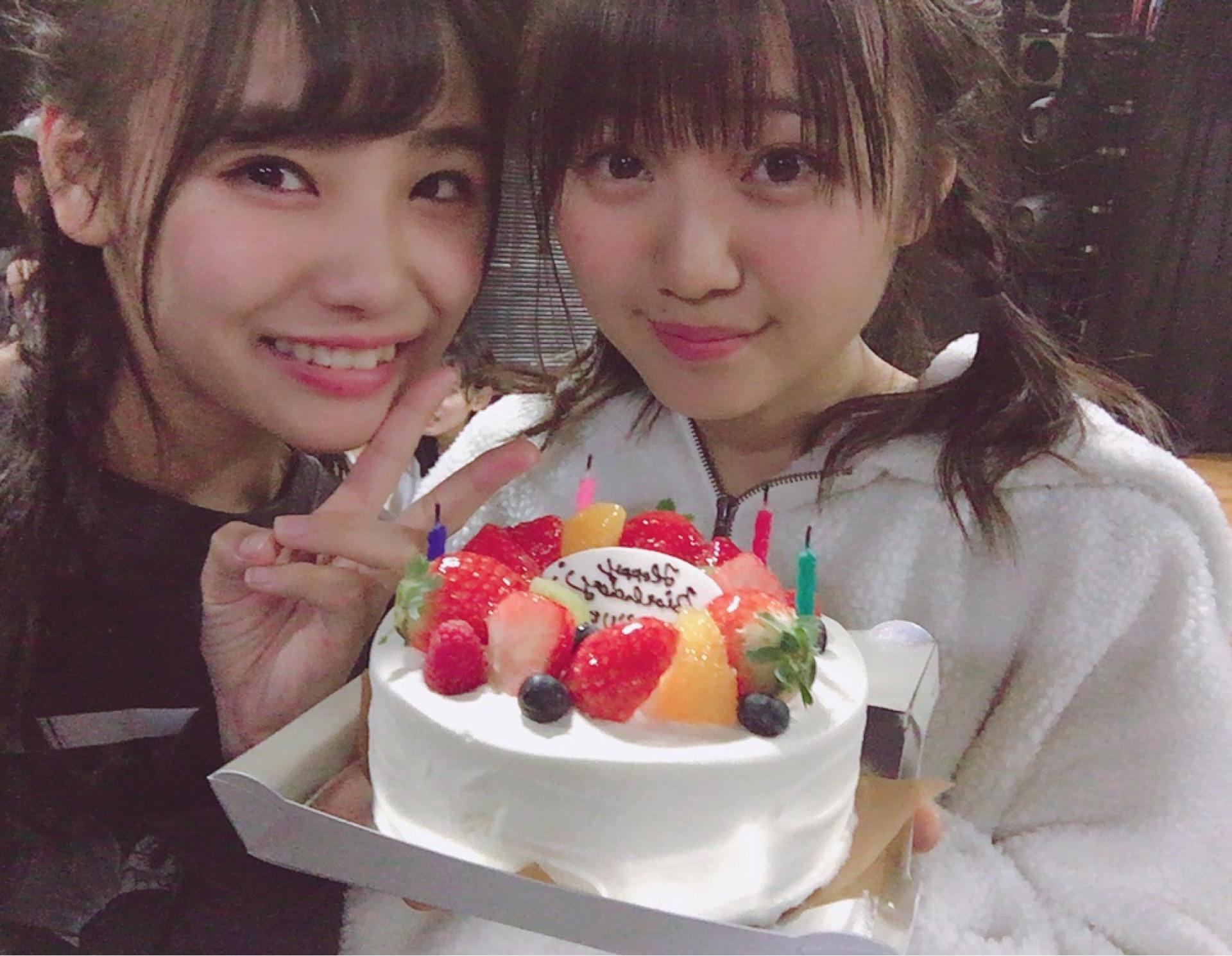 AKB48×Google+2464 	YouTube動画>24本 ->画像>2863枚 