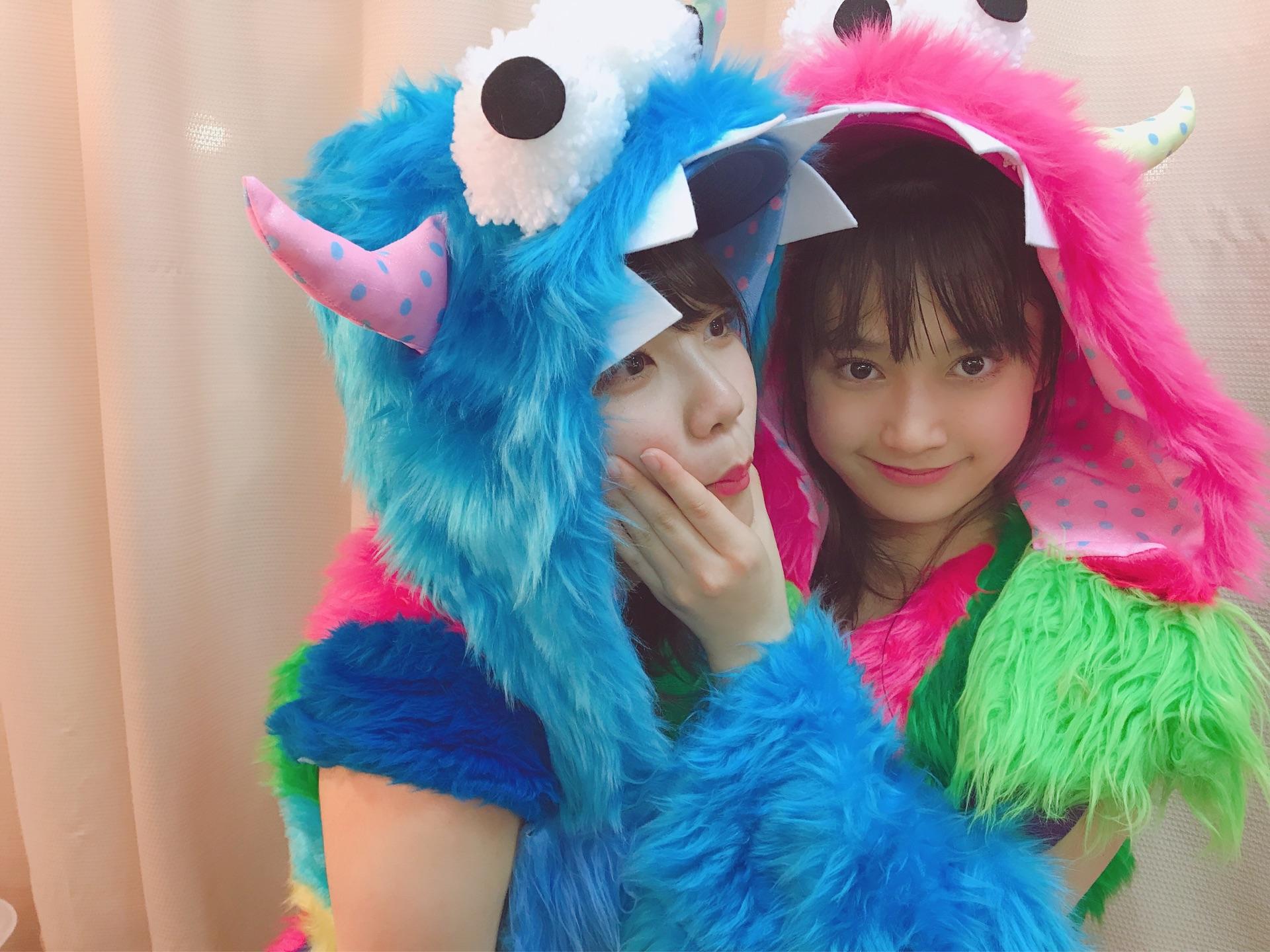 AKB48×Google+2464 	YouTube動画>24本 ->画像>2863枚 