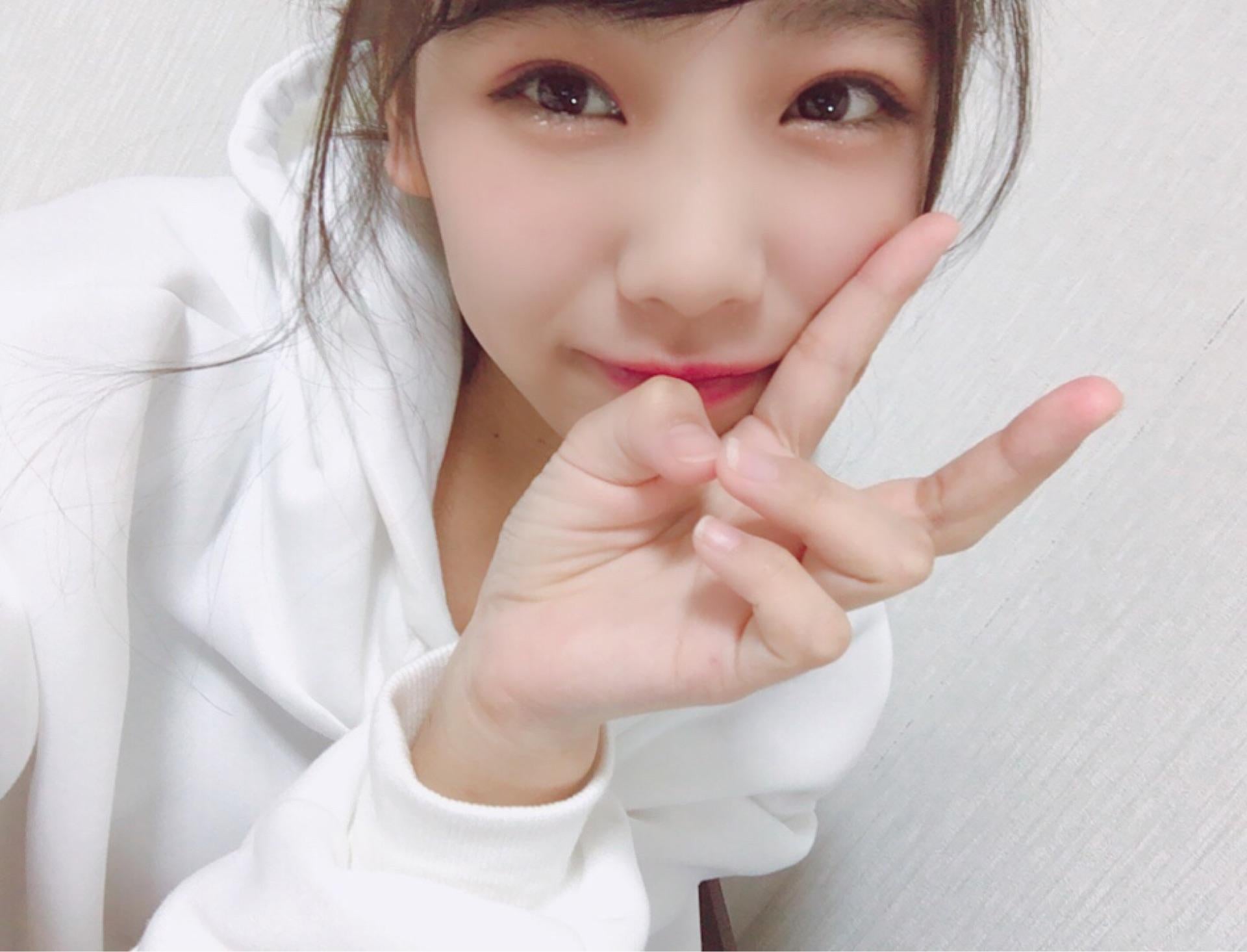 AKB48×Google+2464 	YouTube動画>24本 ->画像>2863枚 