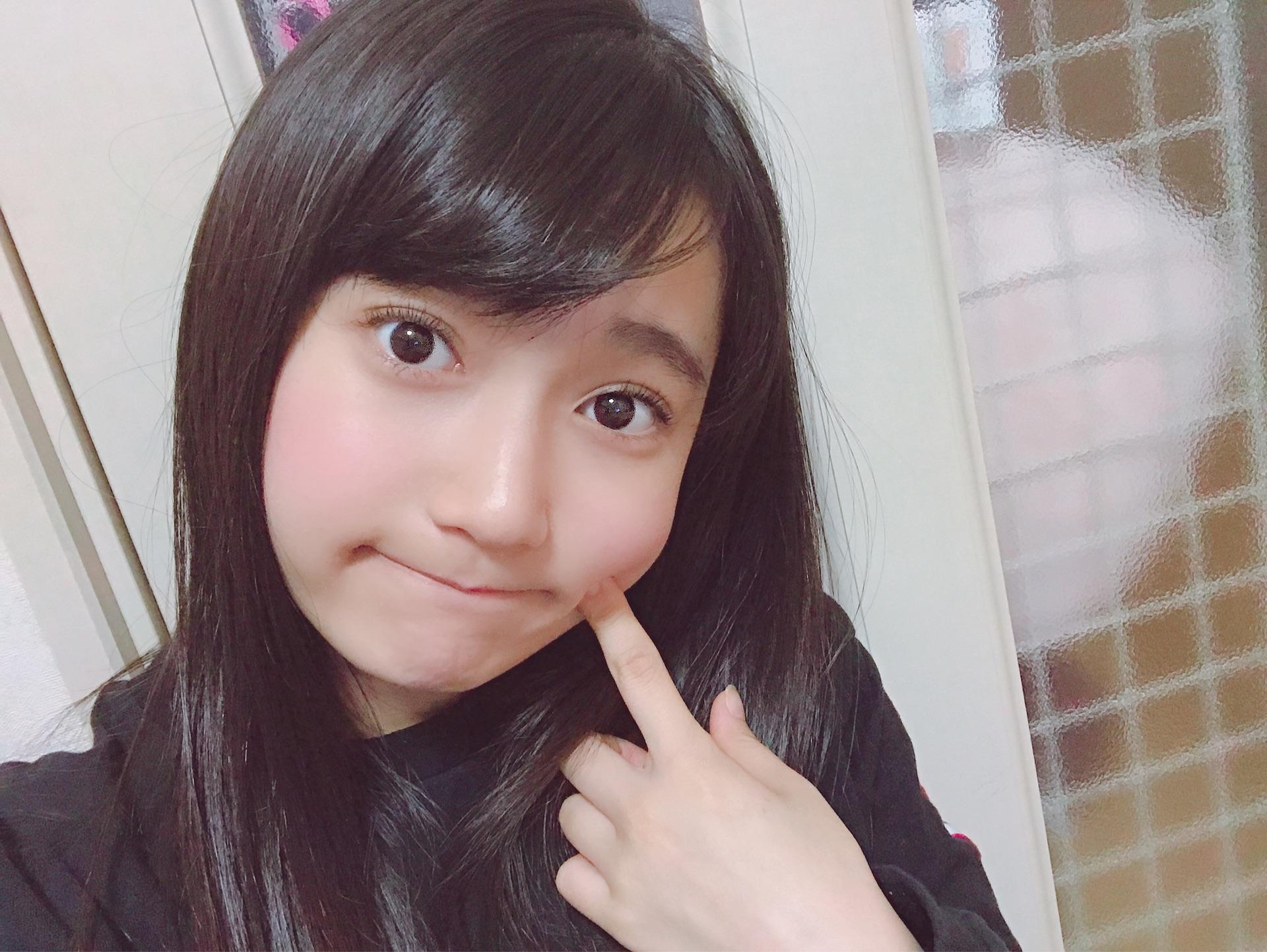 AKB48×Google+2464 	YouTube動画>24本 ->画像>2863枚 