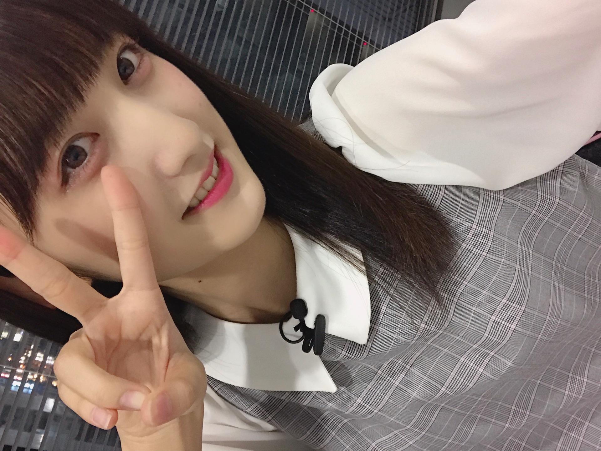 AKB48×Google+2464 	YouTube動画>24本 ->画像>2863枚 