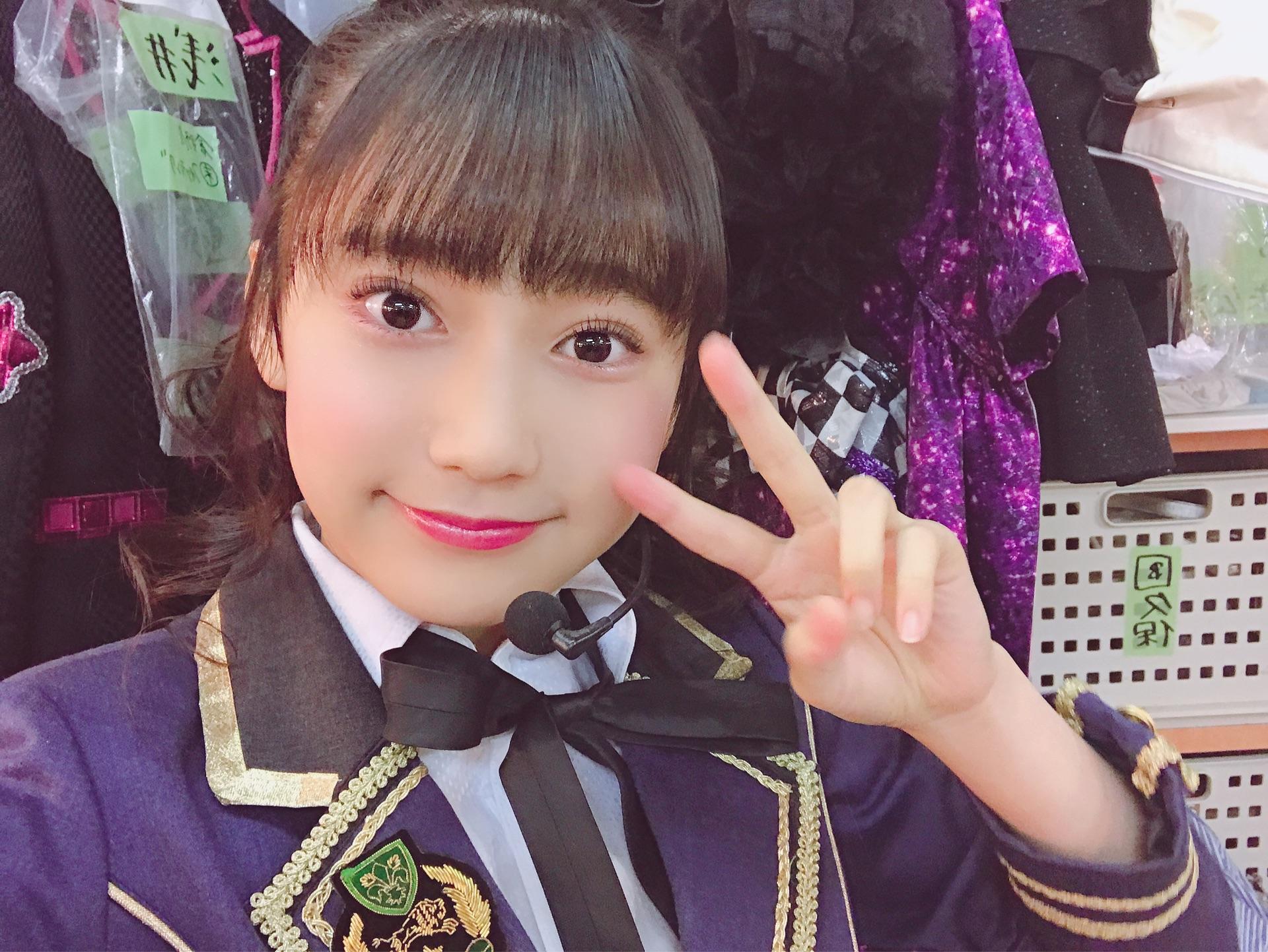 AKB48×Google+2464 	YouTube動画>24本 ->画像>2863枚 