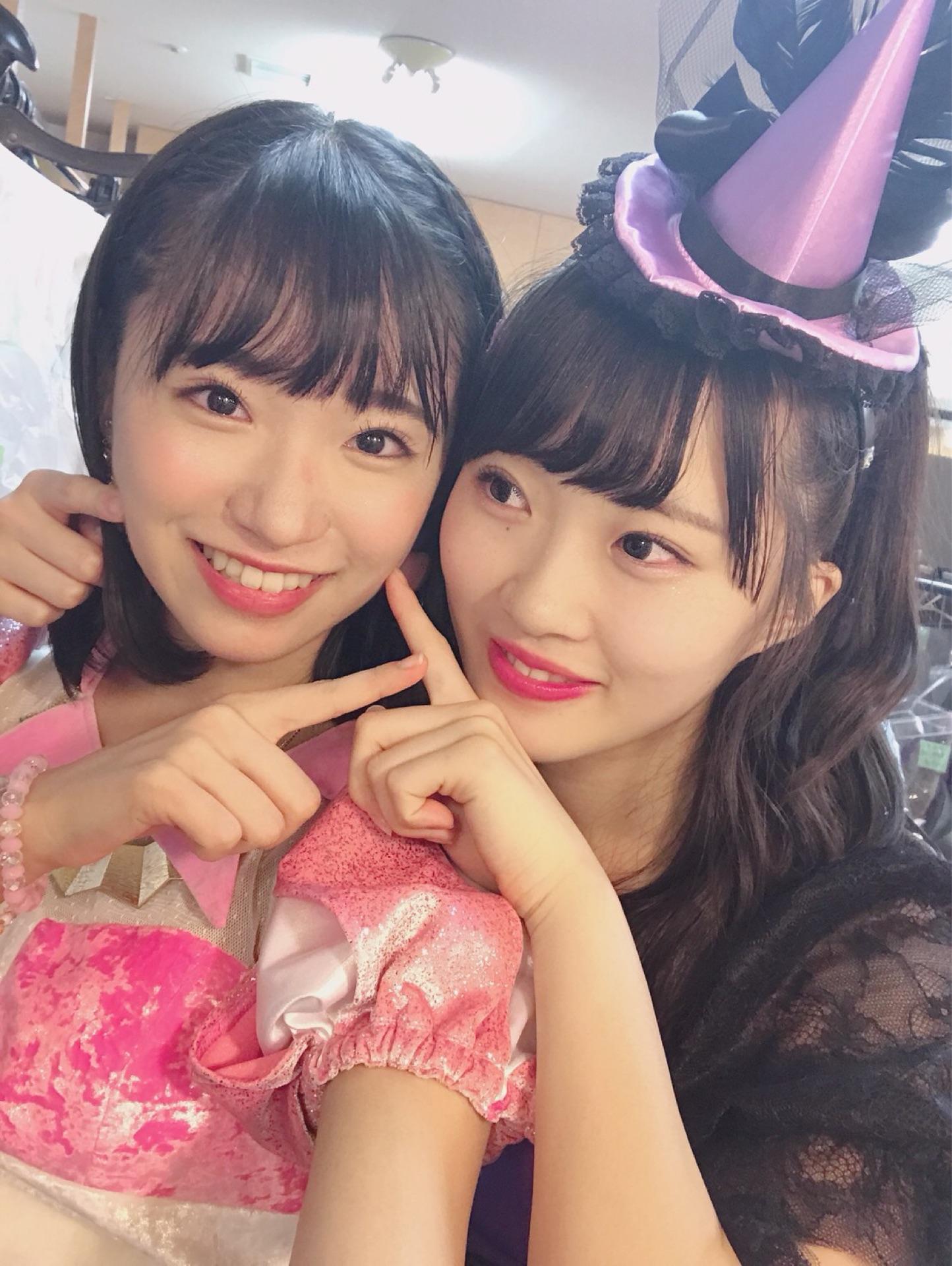 AKB48×Google+2464 	YouTube動画>24本 ->画像>2863枚 