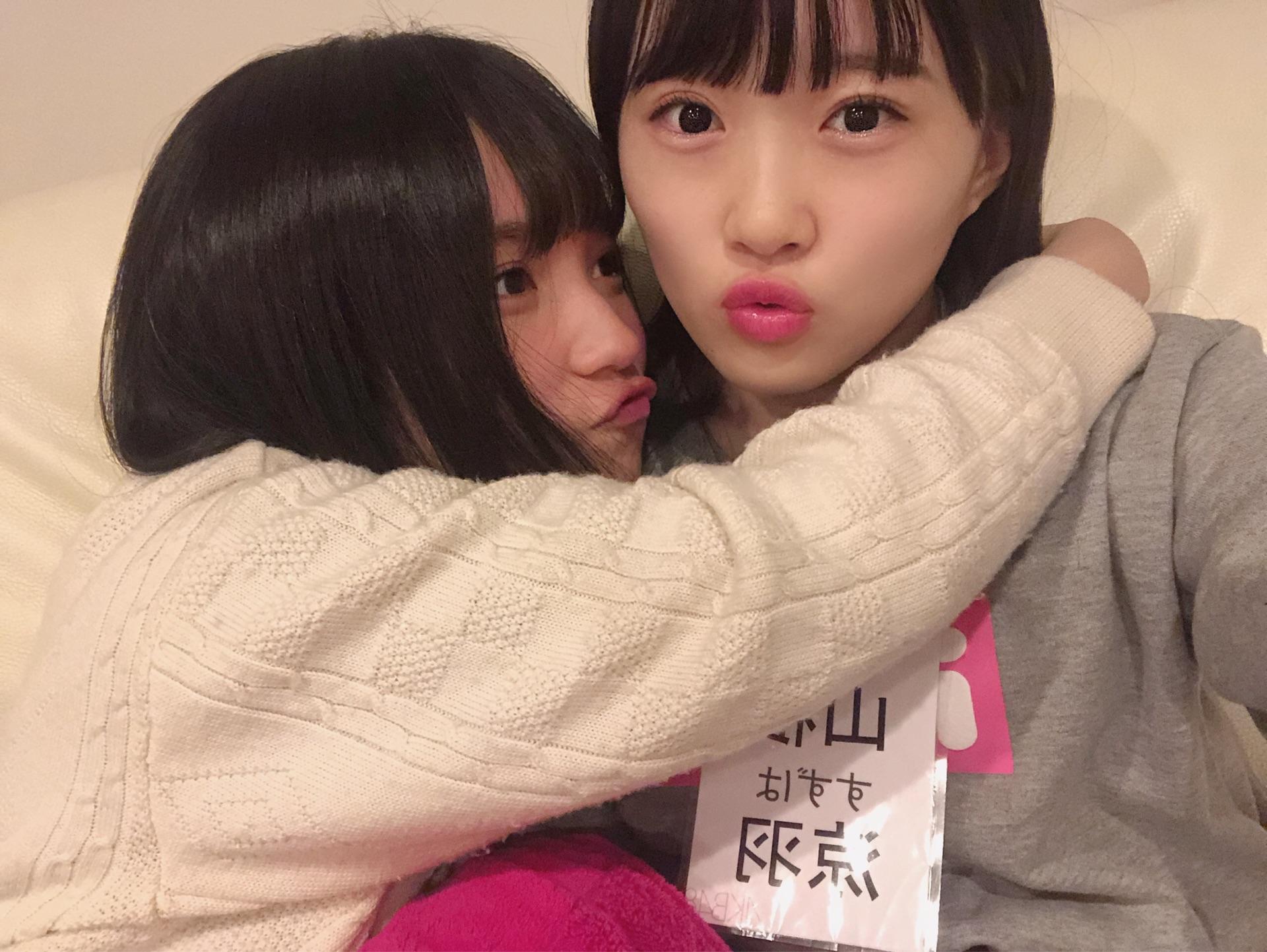 AKB48×Google+2464 	YouTube動画>24本 ->画像>2863枚 
