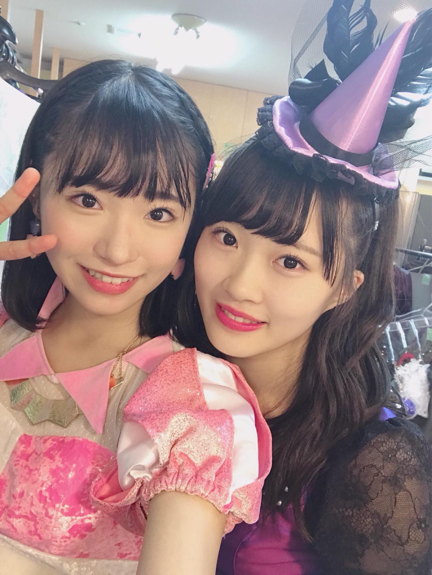 AKB48×Google+2464 	YouTube動画>24本 ->画像>2863枚 