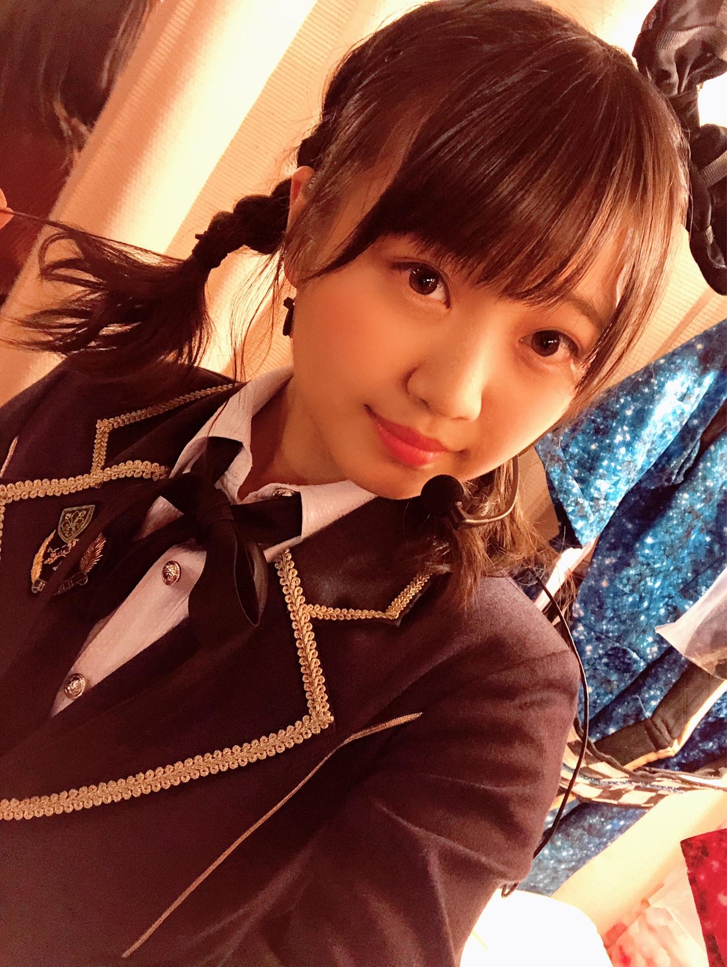 AKB48×Google+2464 	YouTube動画>24本 ->画像>2863枚 