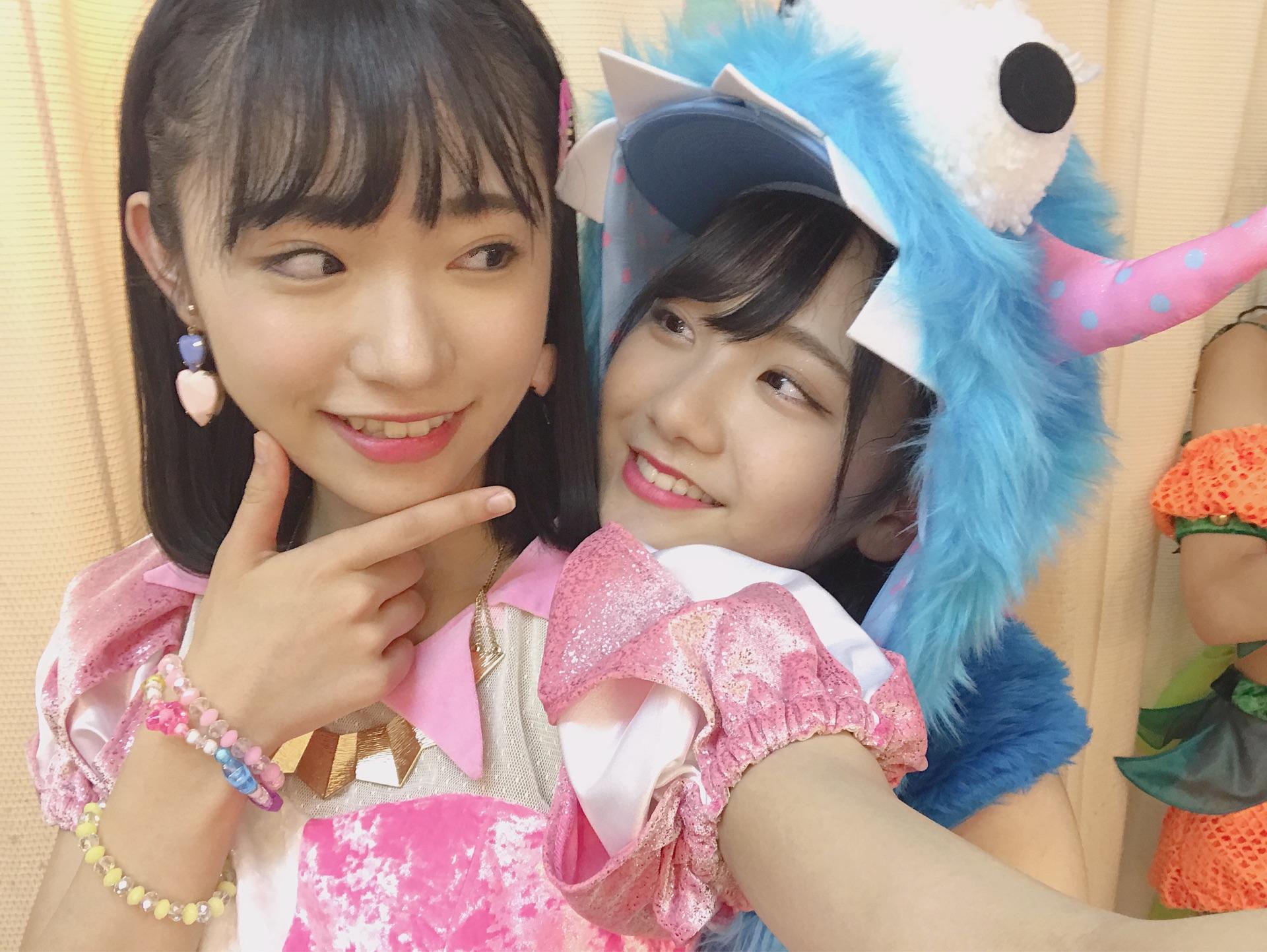 AKB48×Google+2464 	YouTube動画>24本 ->画像>2863枚 