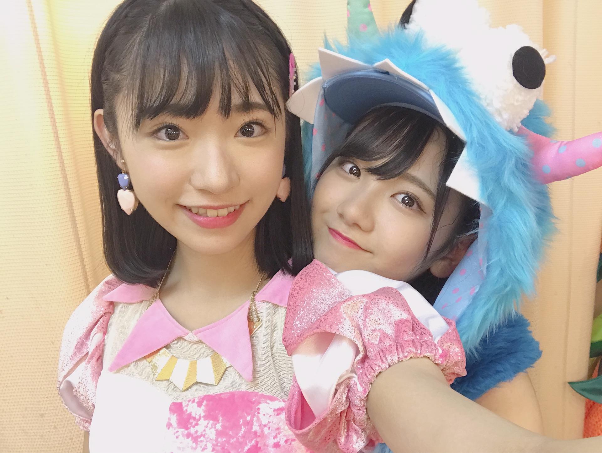 AKB48×Google+2464 	YouTube動画>24本 ->画像>2863枚 
