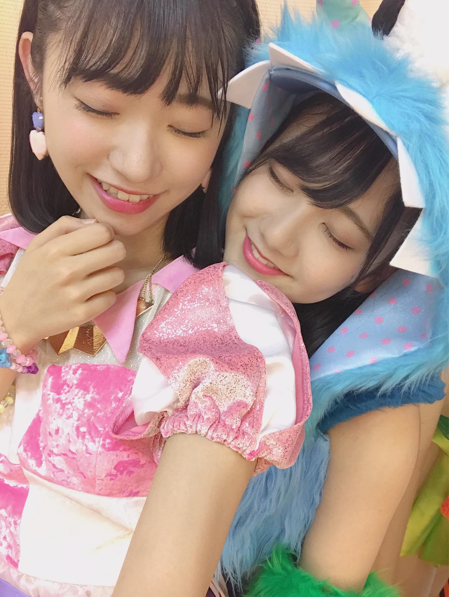 AKB48×Google+2464 	YouTube動画>24本 ->画像>2863枚 