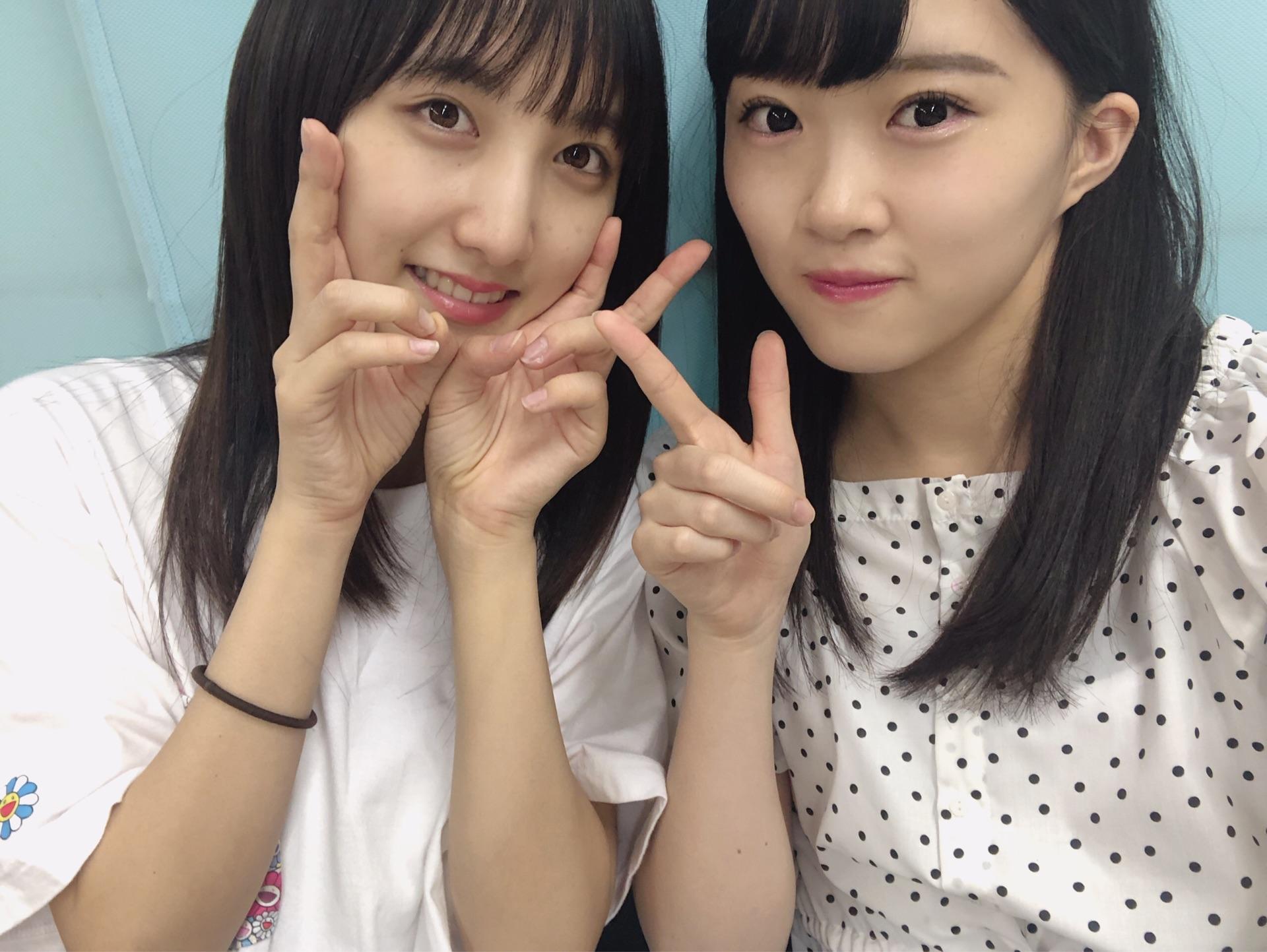 AKB48×Google+2464 	YouTube動画>24本 ->画像>2863枚 