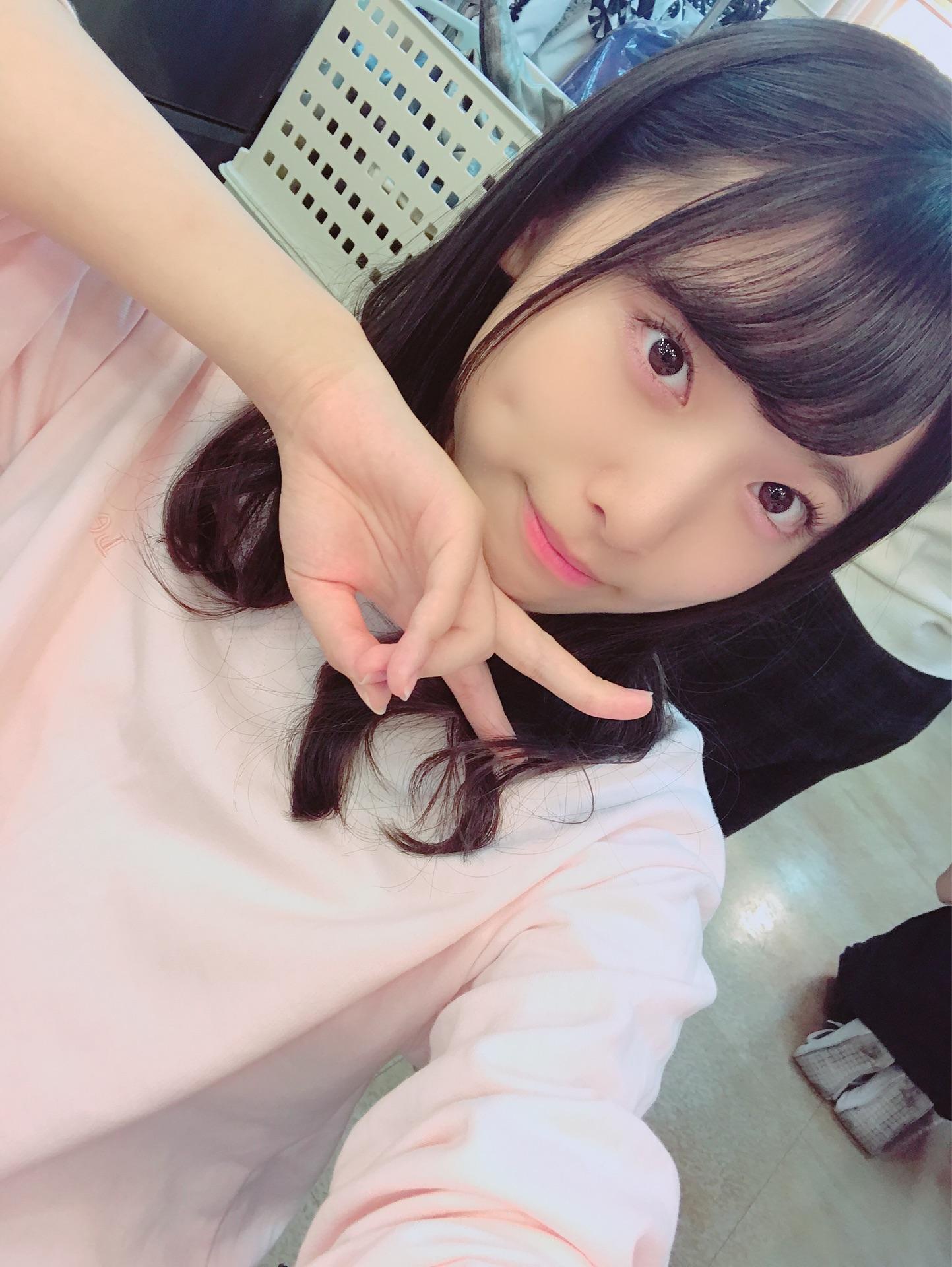 AKB48×Google+2464 	YouTube動画>24本 ->画像>2863枚 