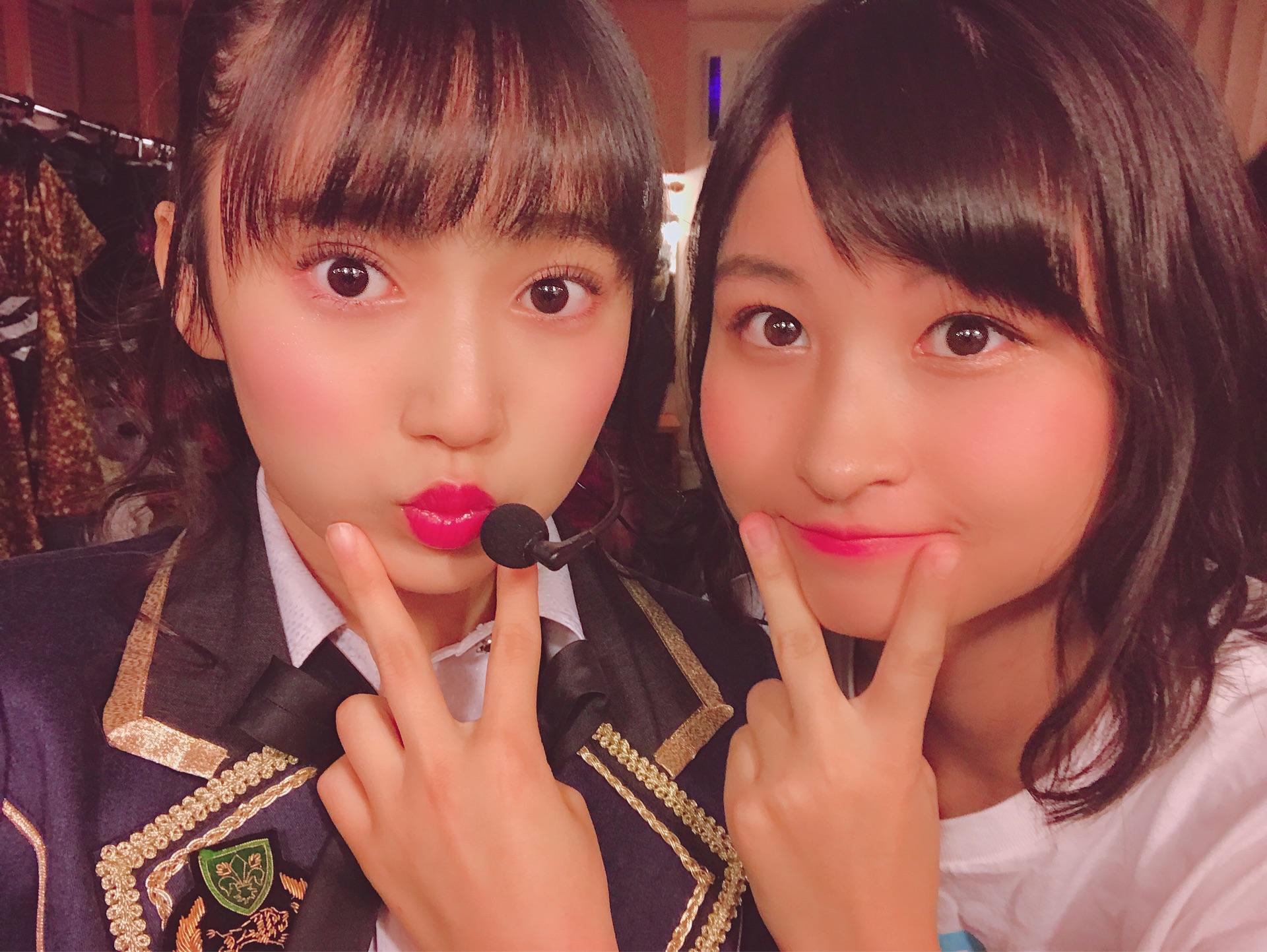 AKB48×Google+2464 	YouTube動画>24本 ->画像>2863枚 