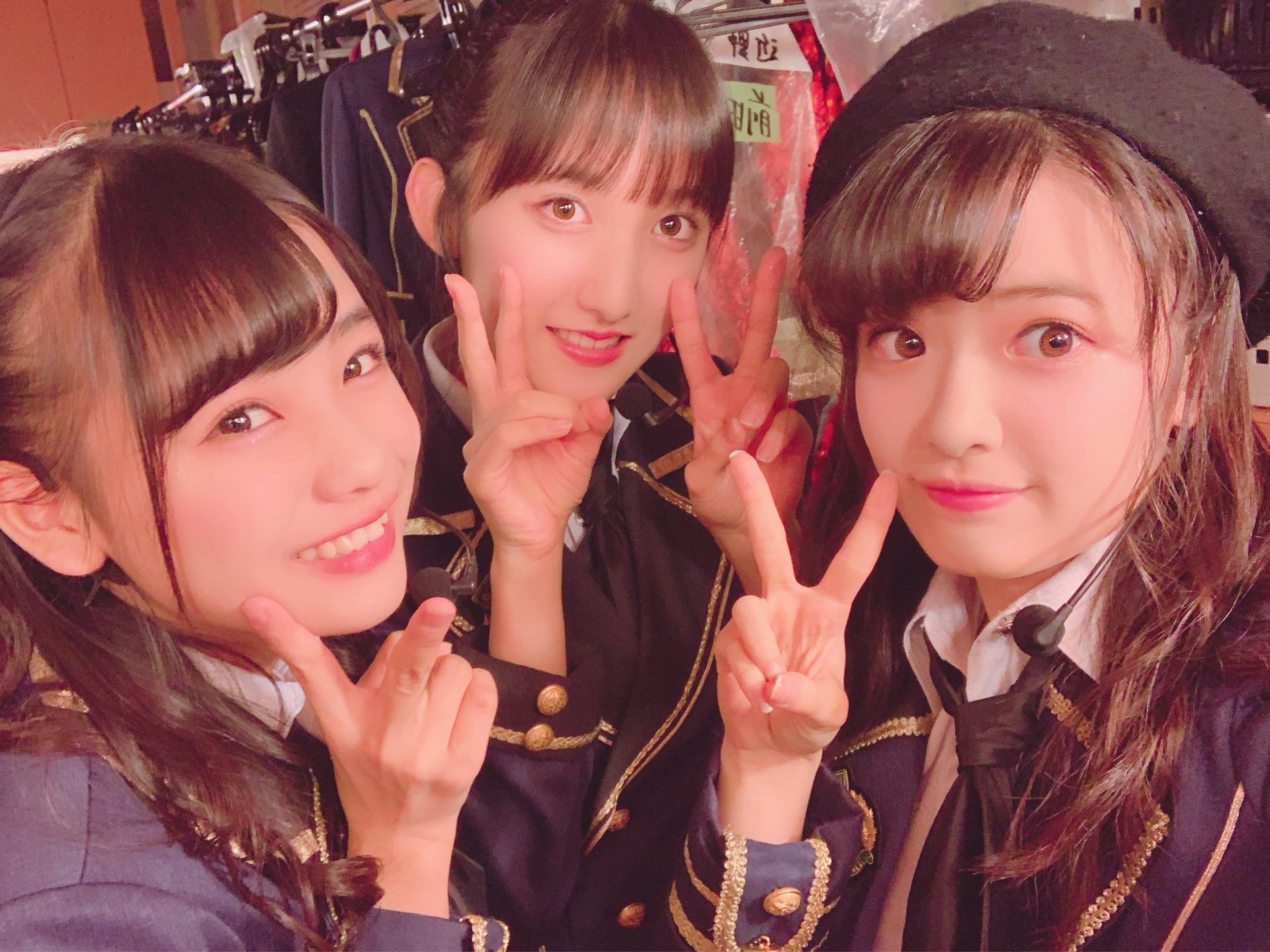 AKB48×Google+2464 	YouTube動画>24本 ->画像>2863枚 