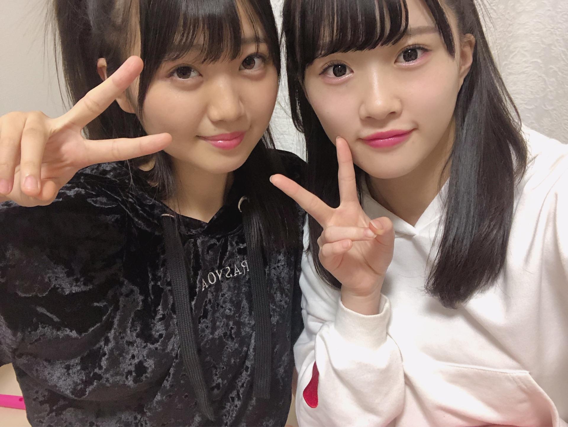 AKB48×Google+2464 	YouTube動画>24本 ->画像>2863枚 