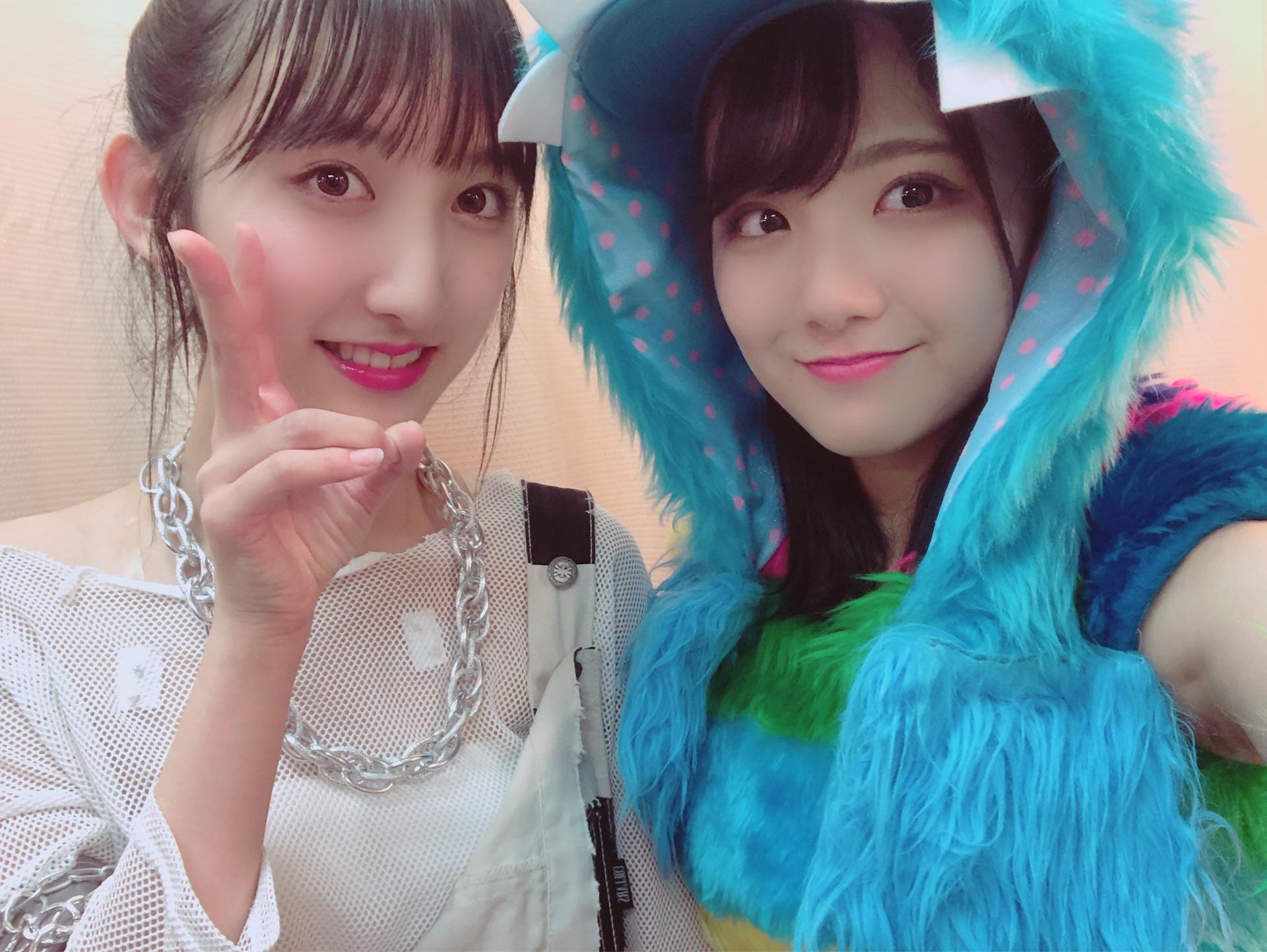 AKB48×Google+2464 	YouTube動画>24本 ->画像>2863枚 