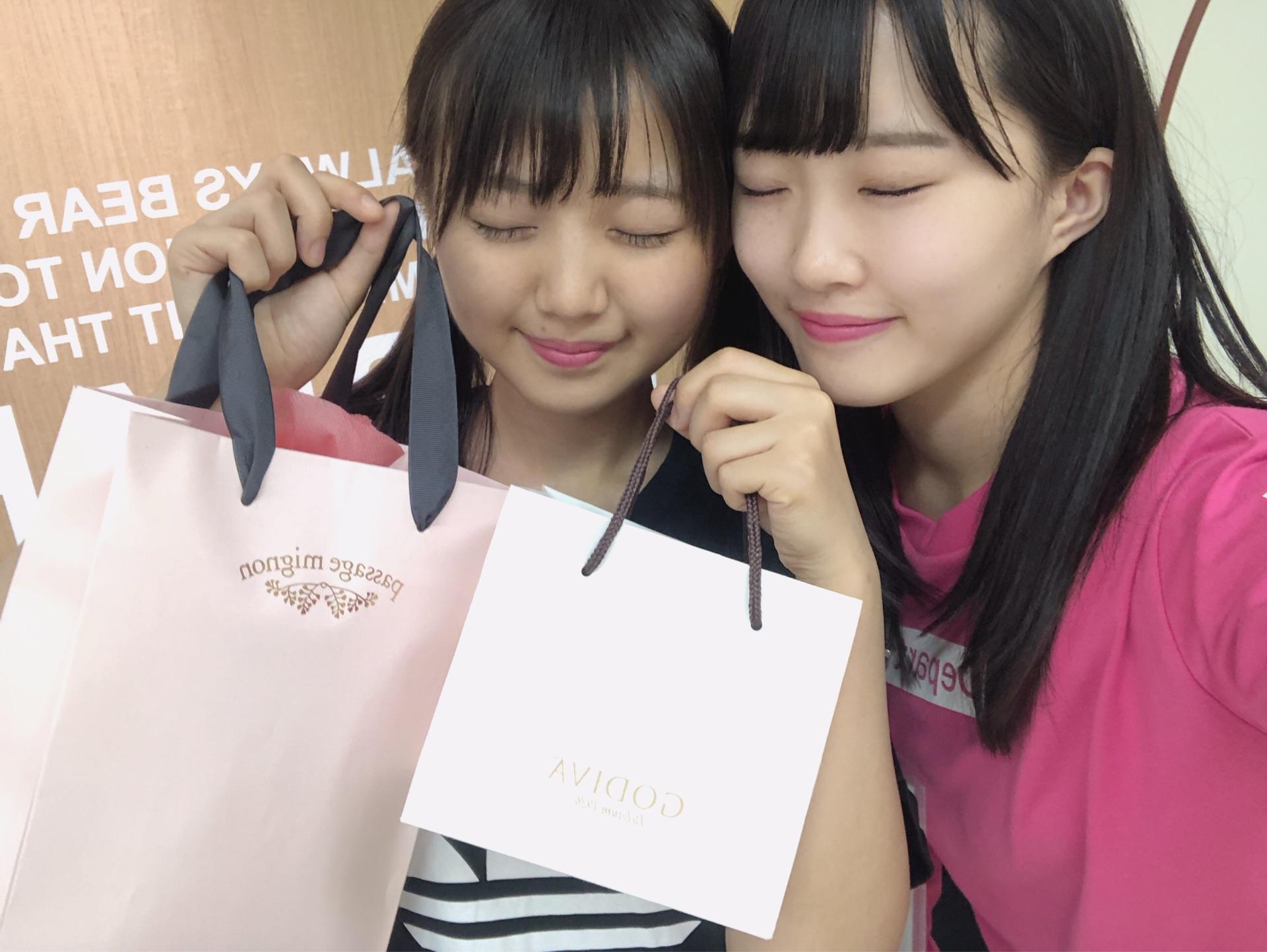 AKB48×Google+2464 	YouTube動画>24本 ->画像>2863枚 