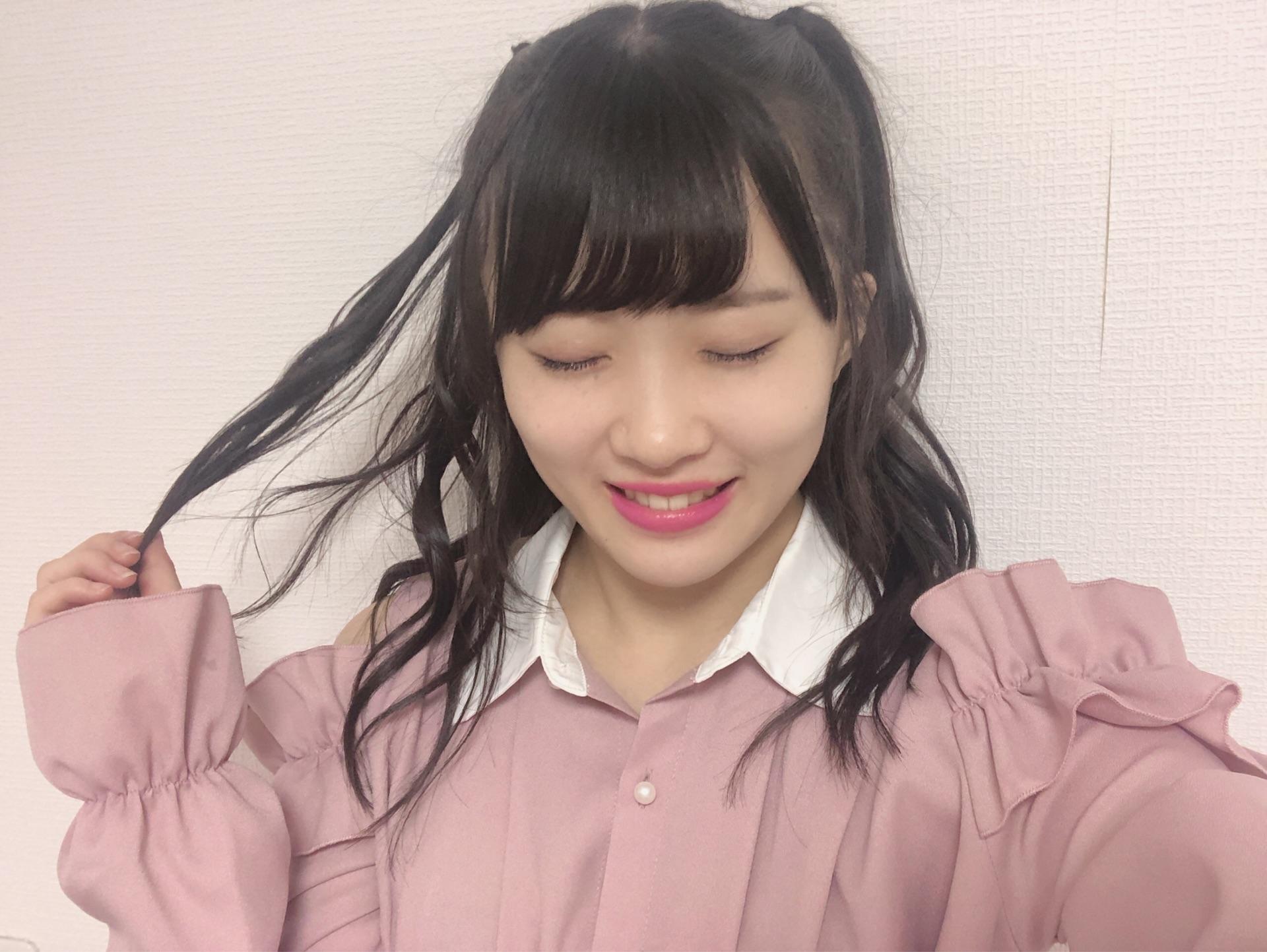 AKB48×Google+2464 	YouTube動画>24本 ->画像>2863枚 