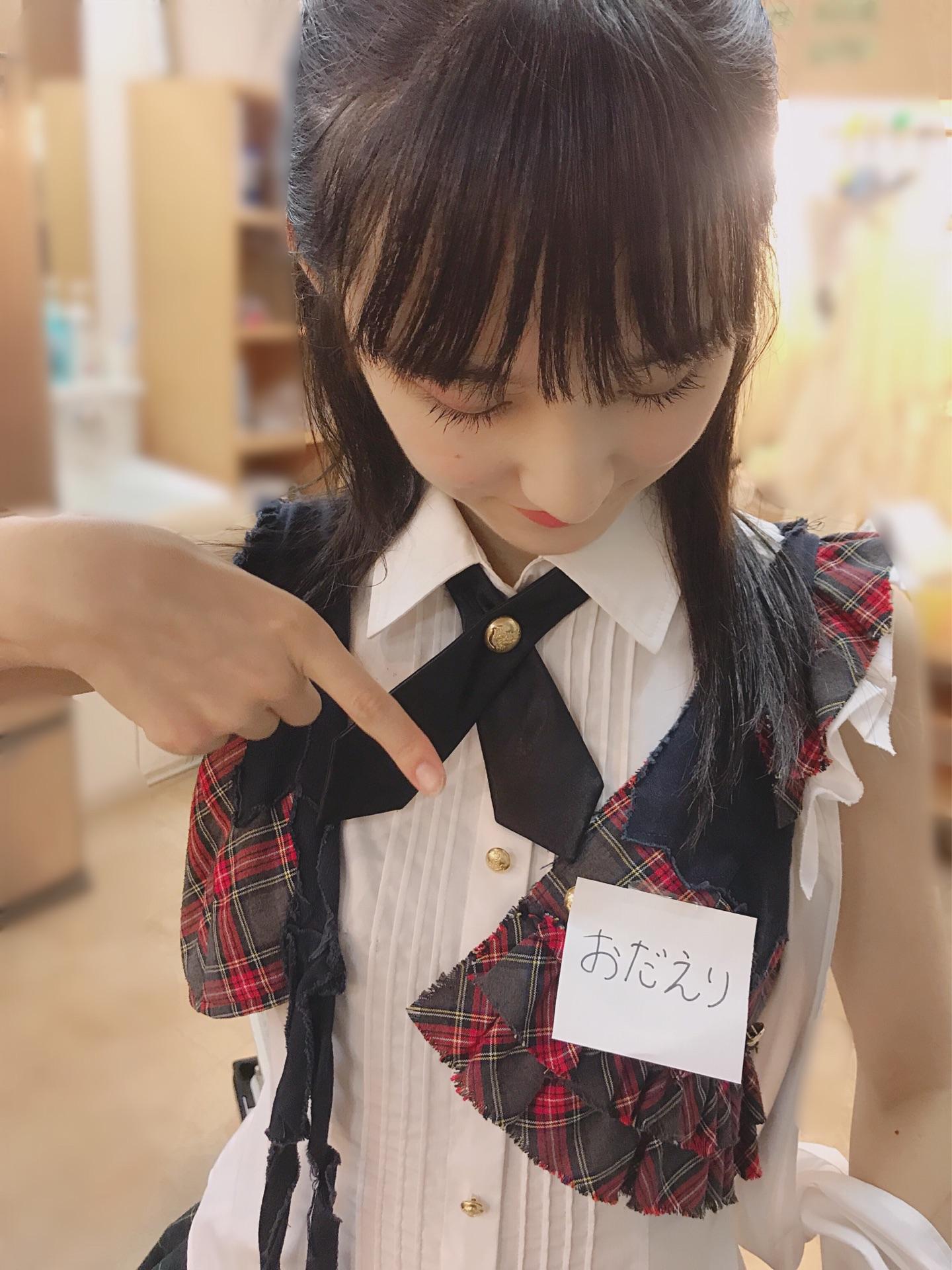 AKB48×Google+2464 	YouTube動画>24本 ->画像>2863枚 