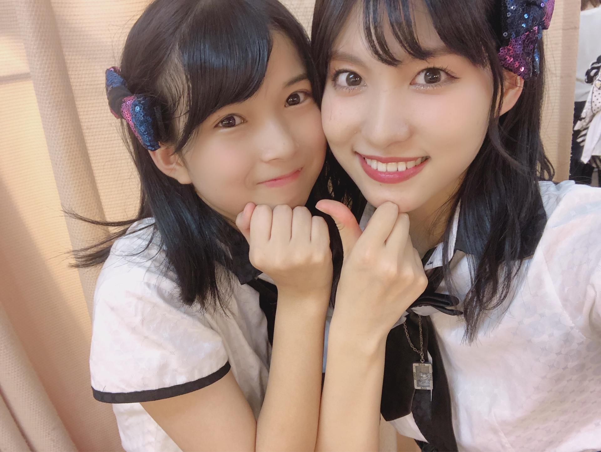 AKB48×Google+2464 	YouTube動画>24本 ->画像>2863枚 