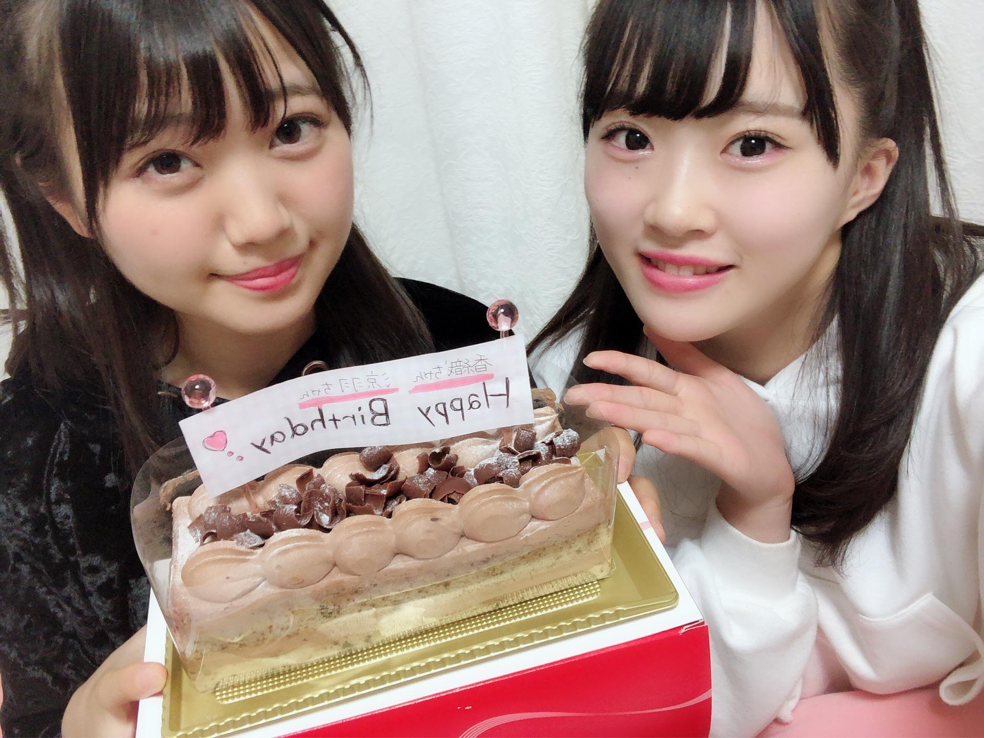 AKB48×Google+2464 	YouTube動画>24本 ->画像>2863枚 