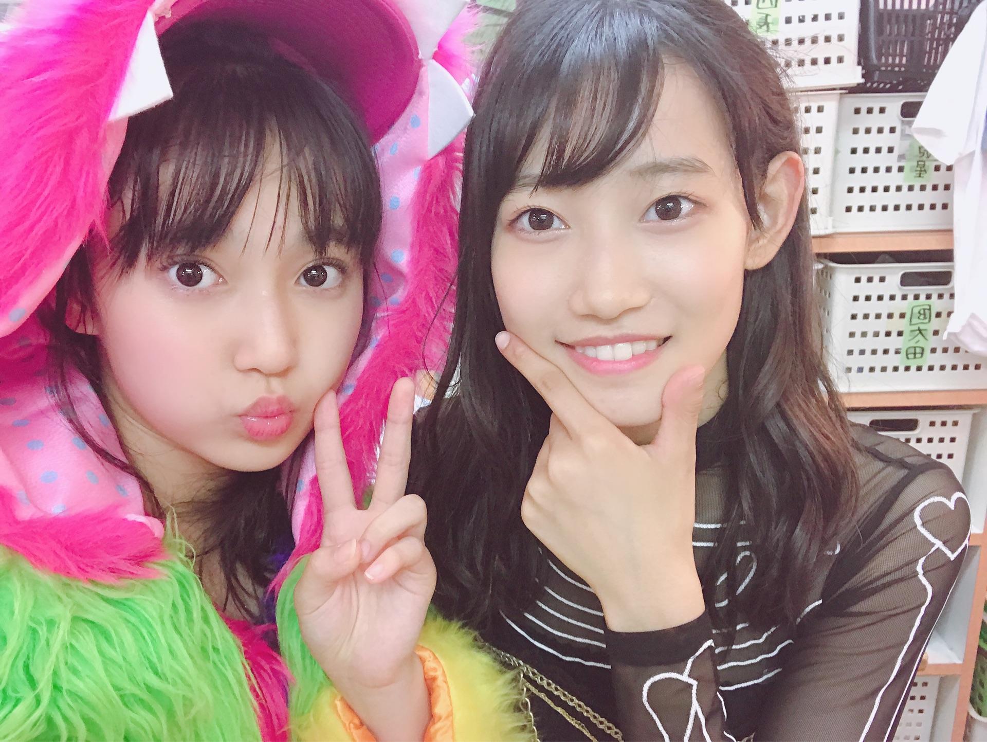 AKB48×Google+2464 	YouTube動画>24本 ->画像>2863枚 