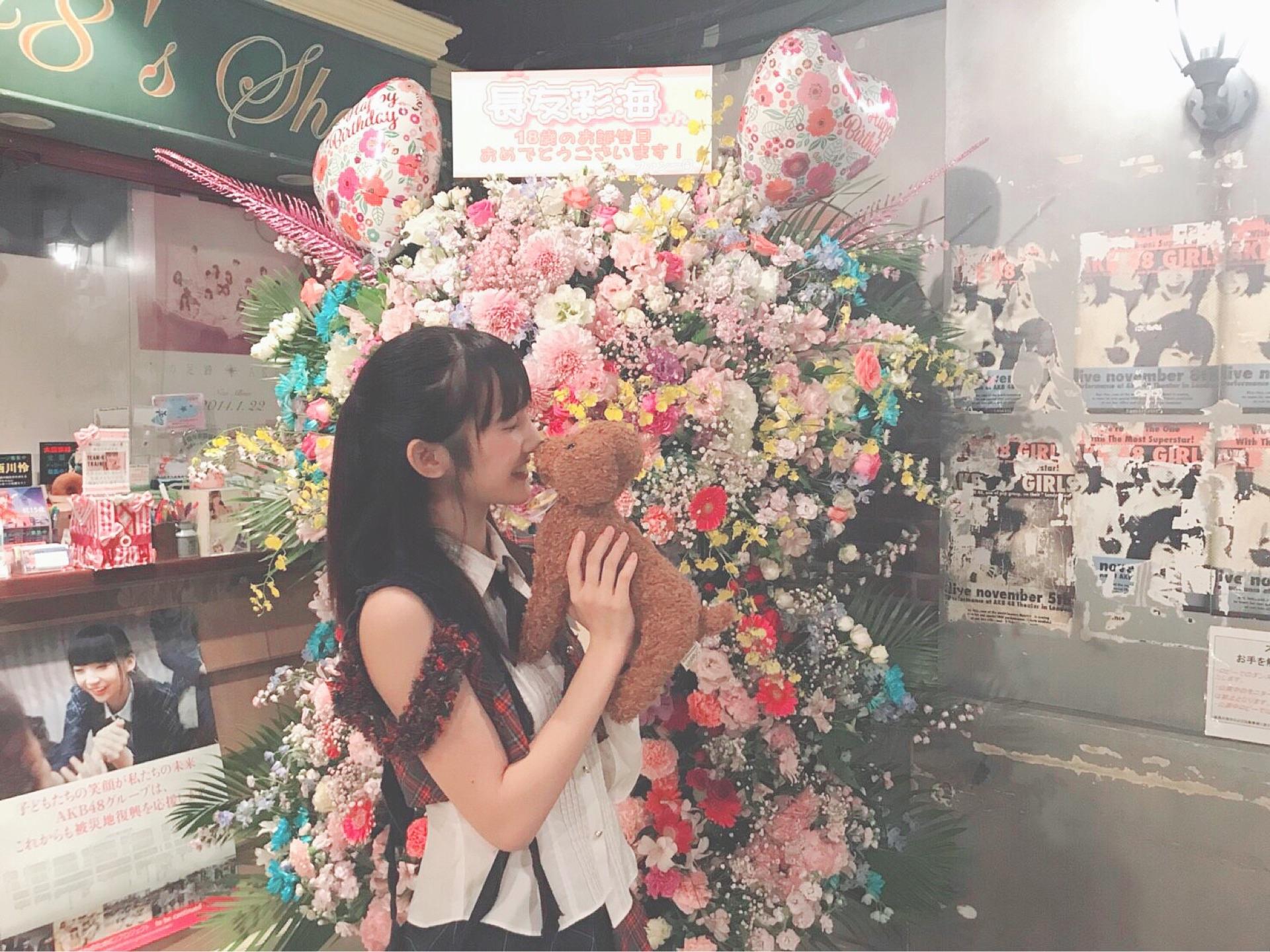 AKB48×Google+2464 	YouTube動画>24本 ->画像>2863枚 