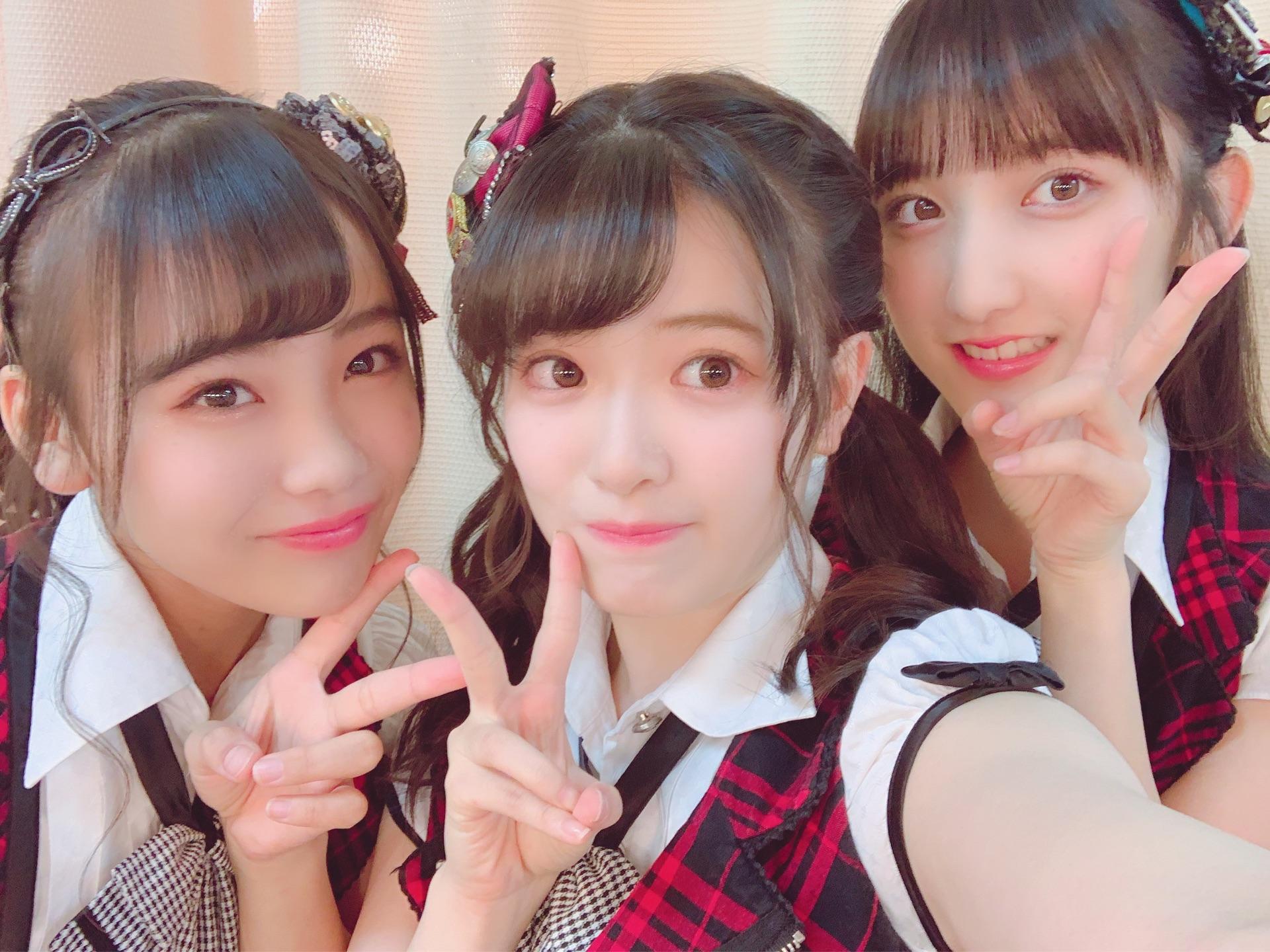 AKB48×Google+2464 	YouTube動画>24本 ->画像>2863枚 